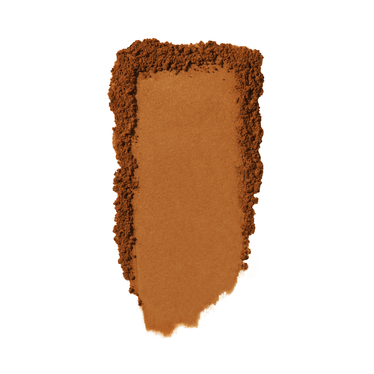 halo-glow-powder-filter-g1 84551_SWATCH_v5_R.png