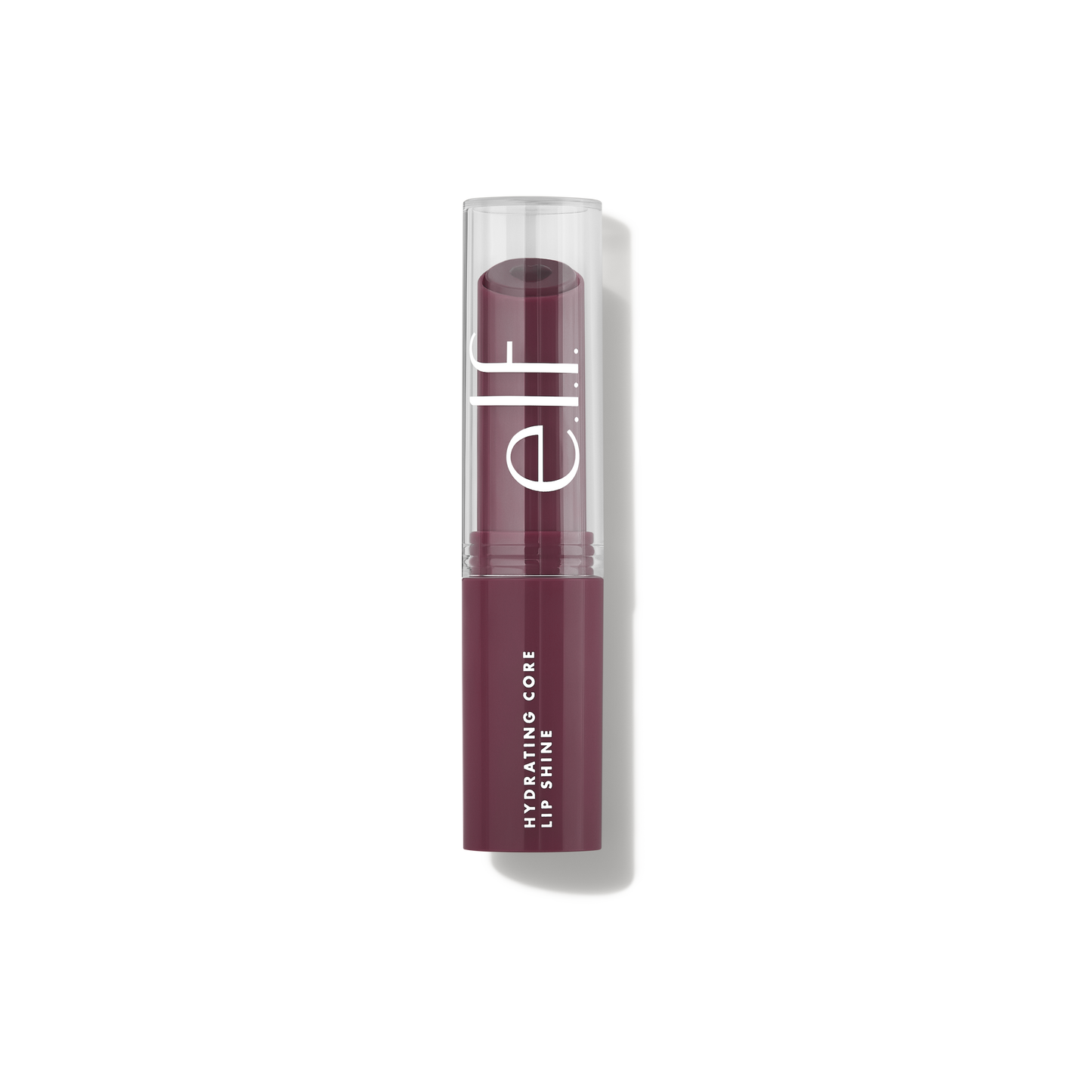 hydrating-core-lip-shine-n0 84560_LPSTK_Closed_R.png