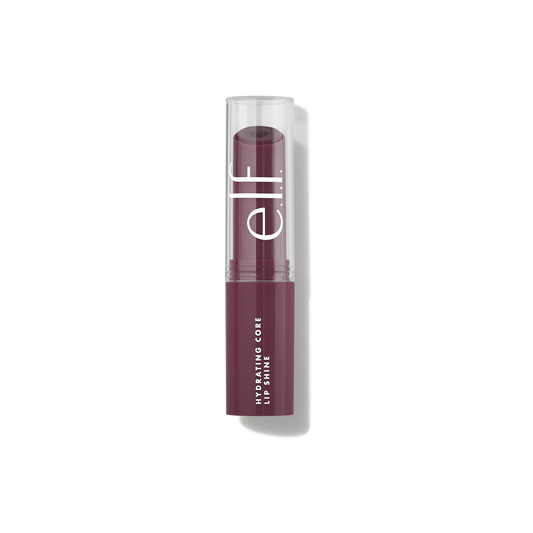 hydrating-core-lip-shine-n0 84560_LPSTK_Closed_R.png
