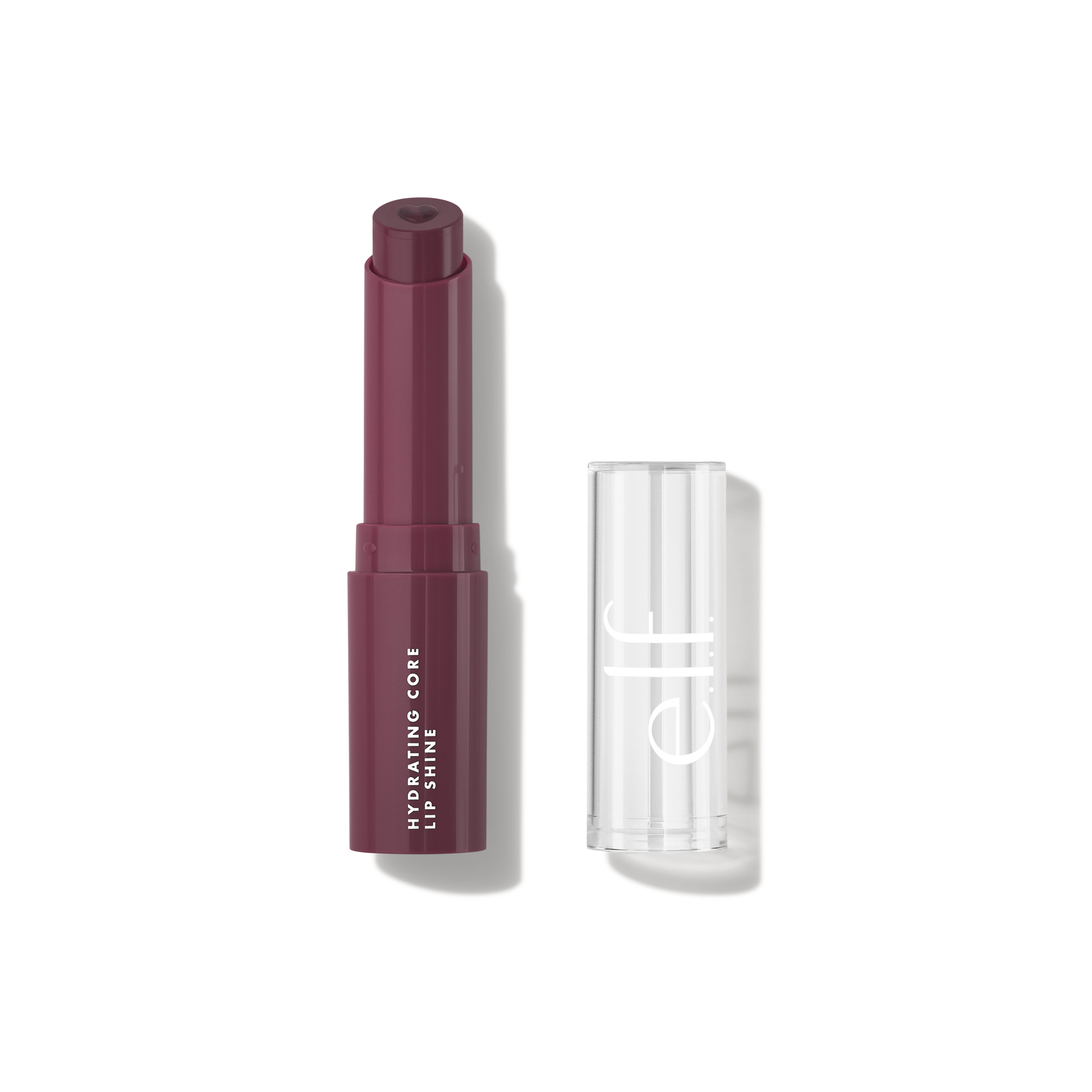 hydrating-core-lip-shine-n0 84560_LPSTK_OpenA_R.png