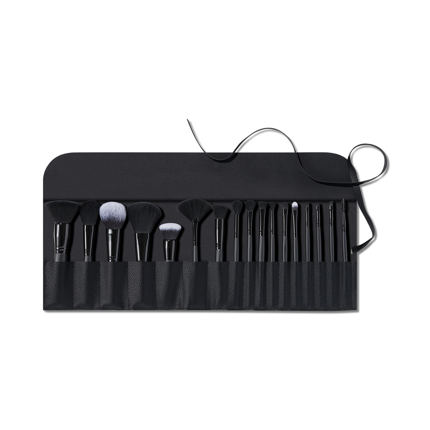17-piece-ultimate-makeup-brush-set-and-travel-roll-f0 84673_TravBrushSet_AllBrush__590_OPEN_V3_R_R.png