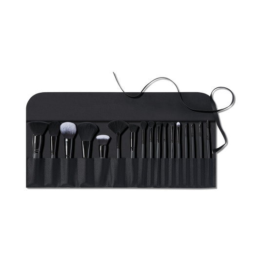 17-piece-ultimate-makeup-brush-set-and-travel-roll-f0 84673_TravBrushSet_AllBrush__590_OPEN_V3_R_R.png