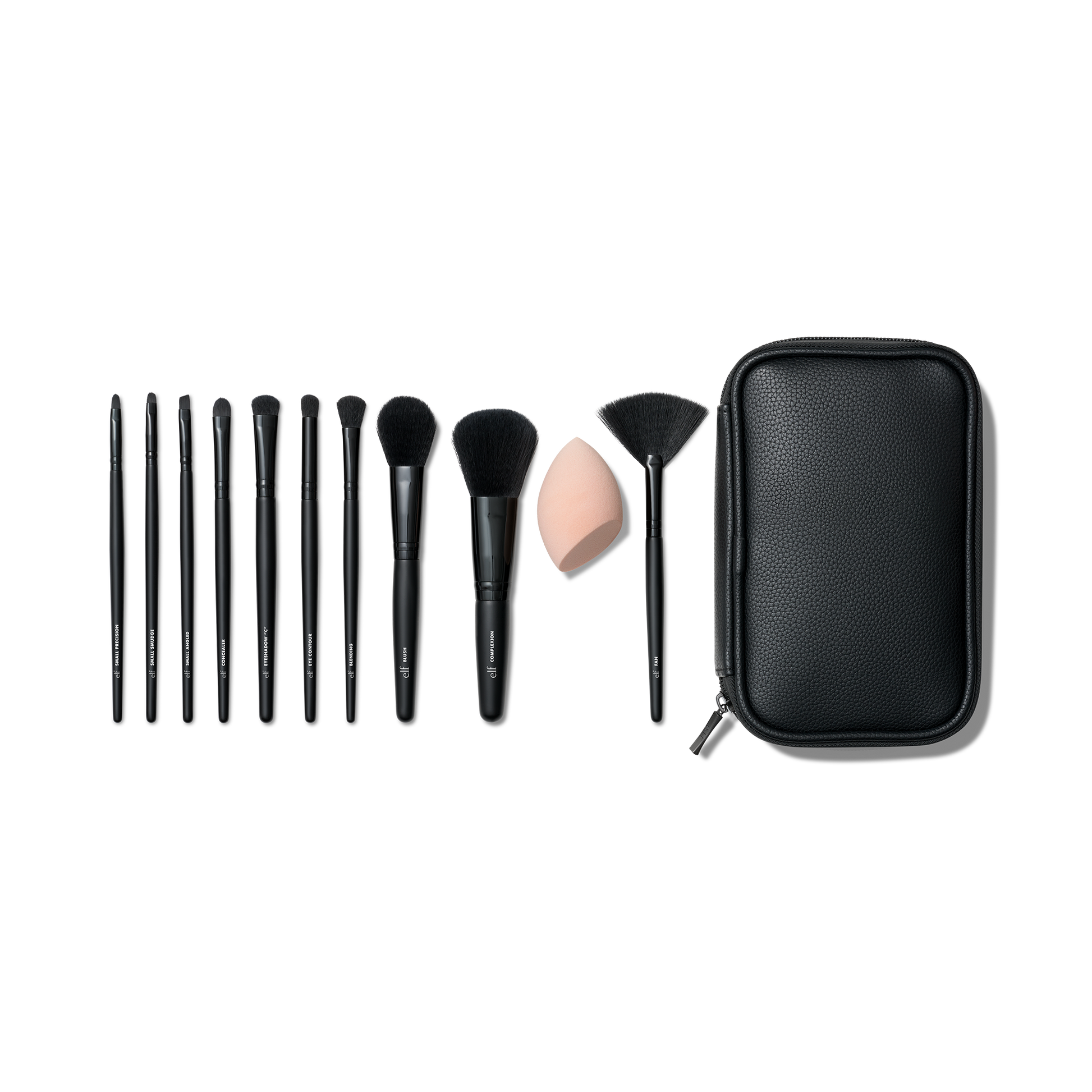 full-face-and-eye-makeup-brush-set-with-travel-case-h5 84674_OpenA_V3_R.png