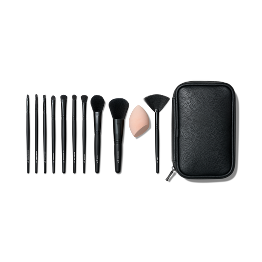 full-face-and-eye-makeup-brush-set-with-travel-case-h5 84674_OpenA_V3_R.png