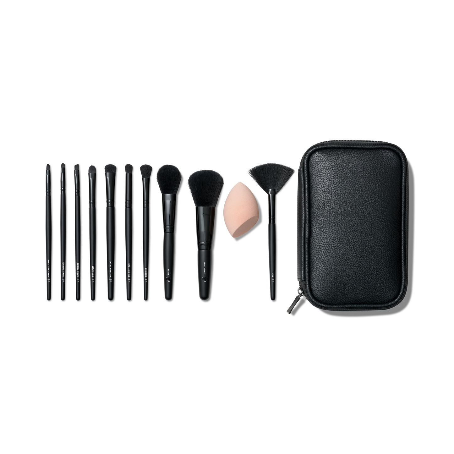 full-face-and-eye-makeup-brush-set-with-travel-case-p4 84674_OpenA_V3_R.png