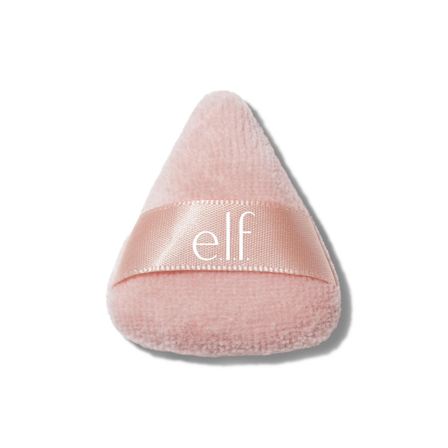 halo-glow-pinkie-puffs-v3 84685_Closed_2_R.png