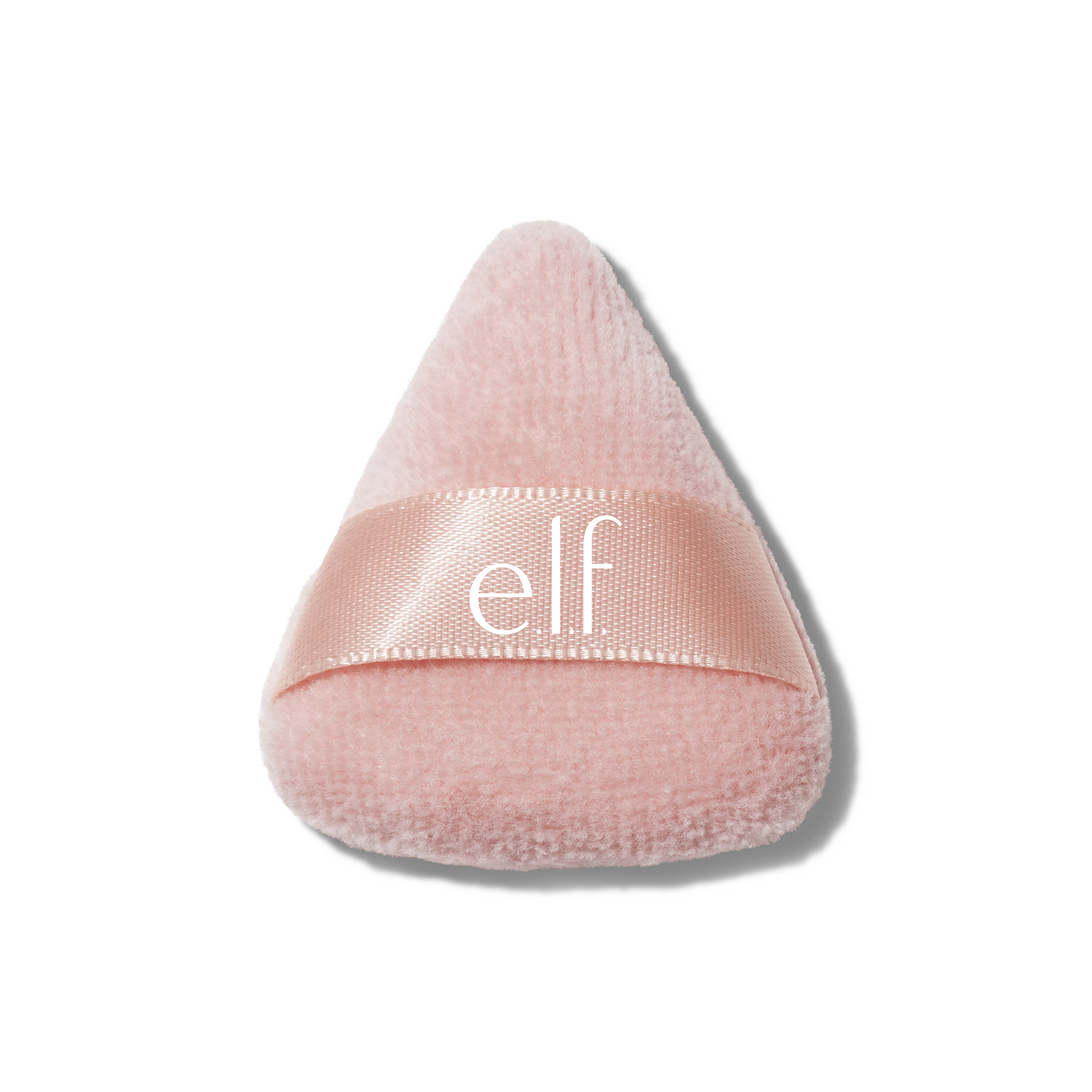 halo-glow-pinkie-puffs-v3 84685_Closed_2_R.png
