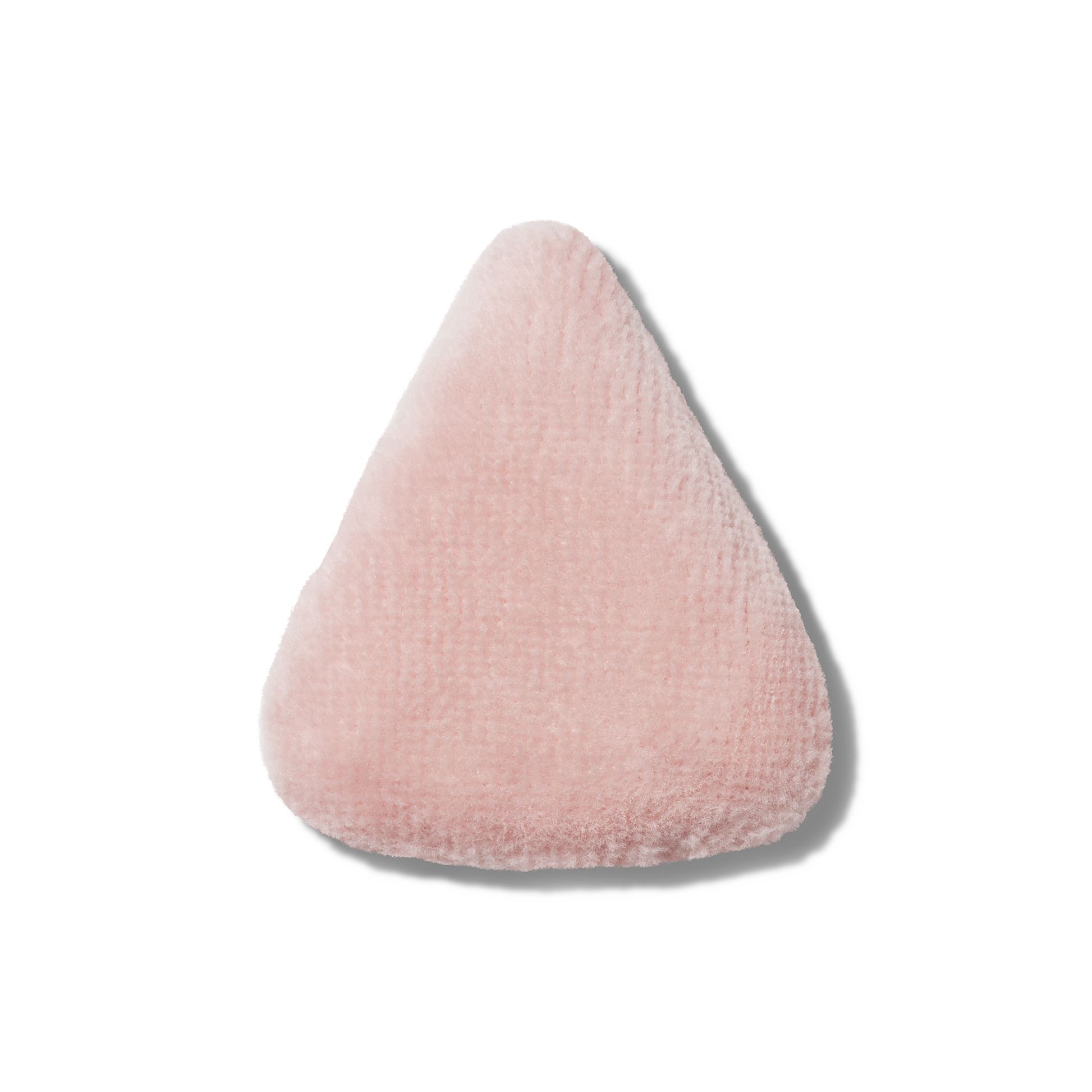 halo-glow-pinkie-puffs-v3 84685_Closed_3_R.png