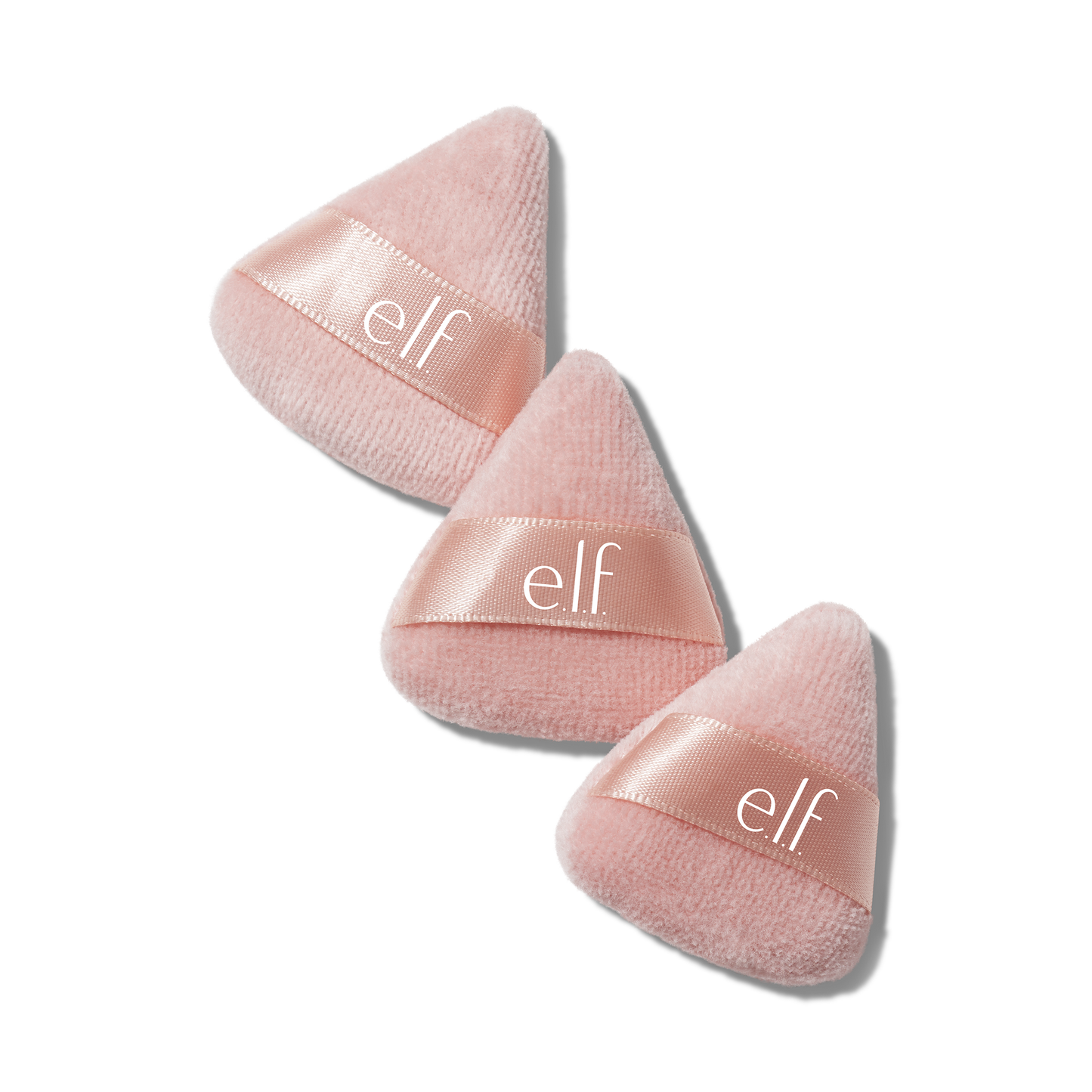 halo-glow-pinkie-puffs-v3 84685_Closed_7_R.png