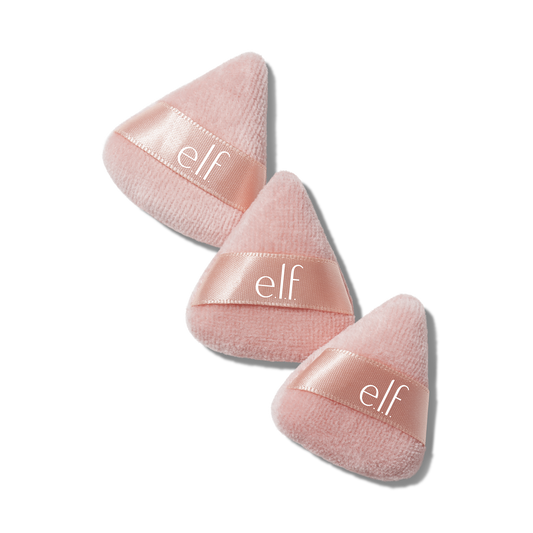 halo-glow-pinkie-puffs-v3 84685_Closed_7_R.png
