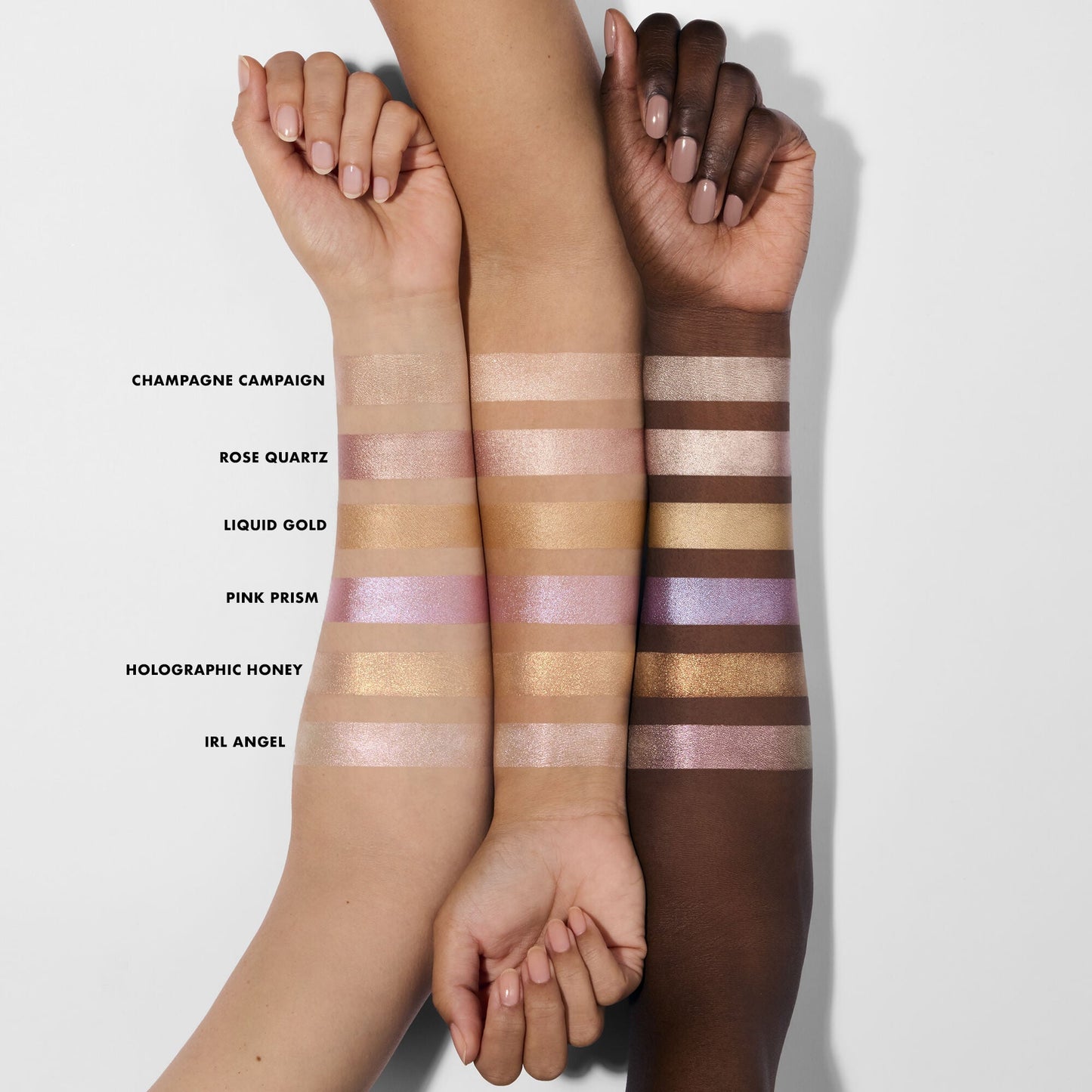 halo-glow-highlight-beauty-wand-l6 84690_84691_84692_84413_84414_84415_HALO_GLOW_HIGHLIGHT_BEAUTY_WAND_0032_af9dc5fd-d7ae-46df-9b23-1cd00e791e08.jpg