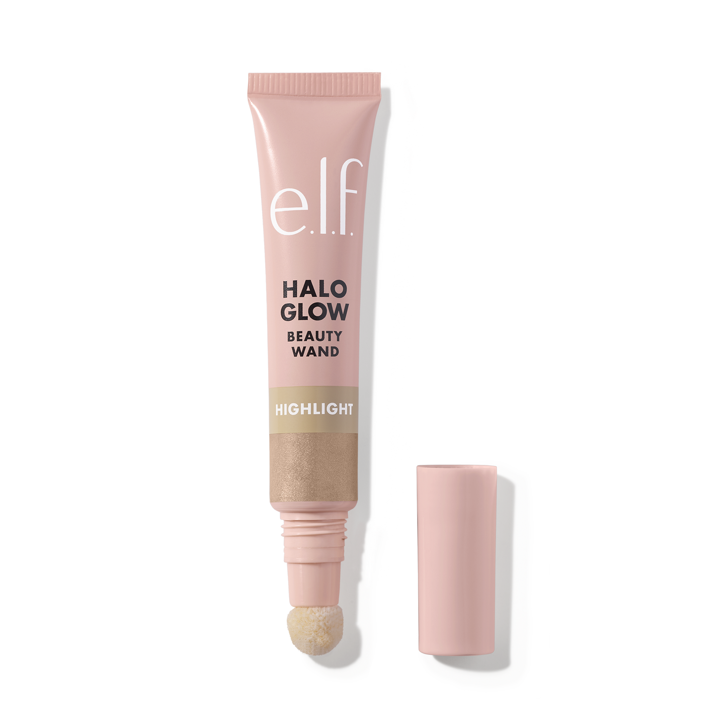 halo-glow-highlight-beauty-wand-l6 84690_OpenA_R.png