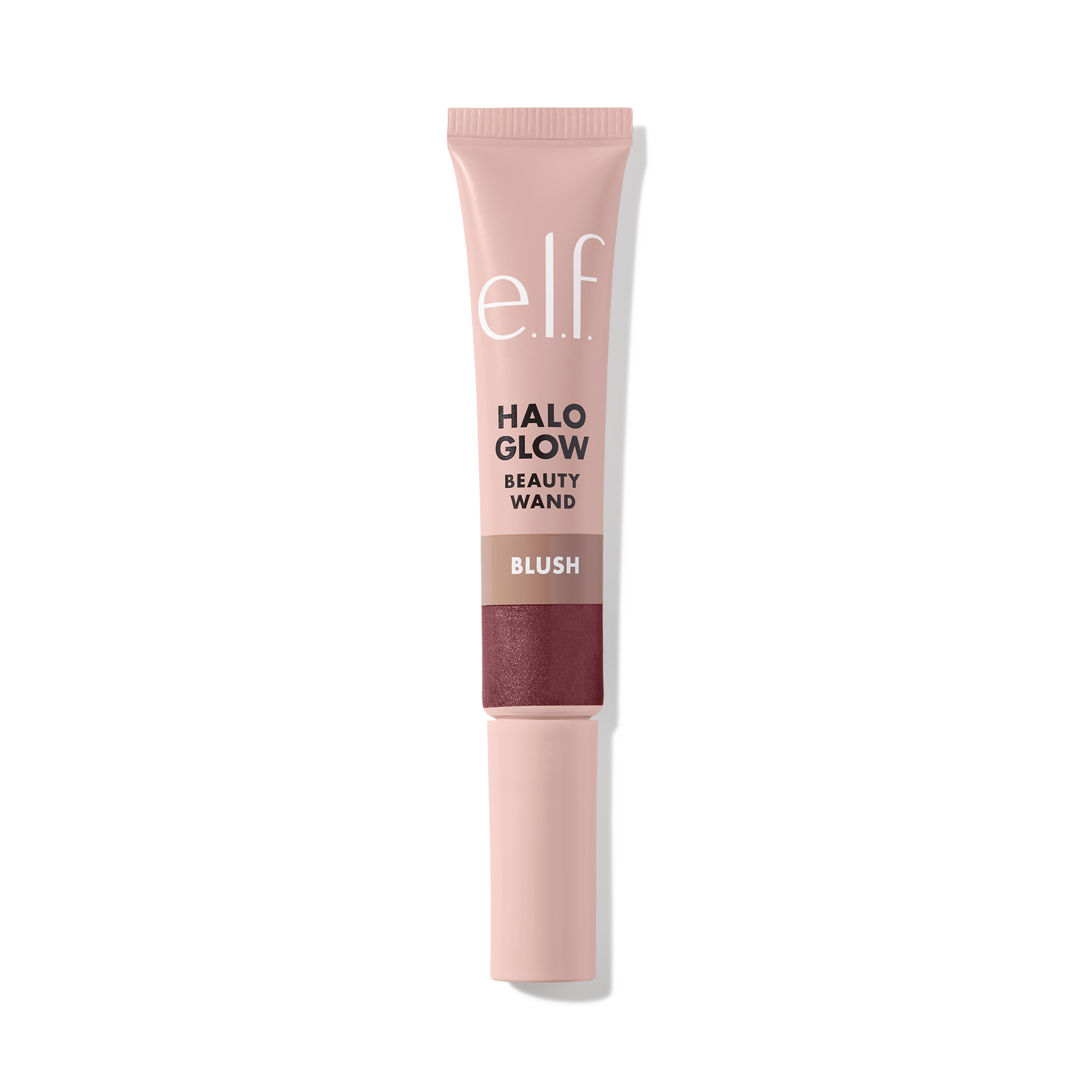 halo-glow-blush-beauty-wand-a1 84699_Closed_R.png