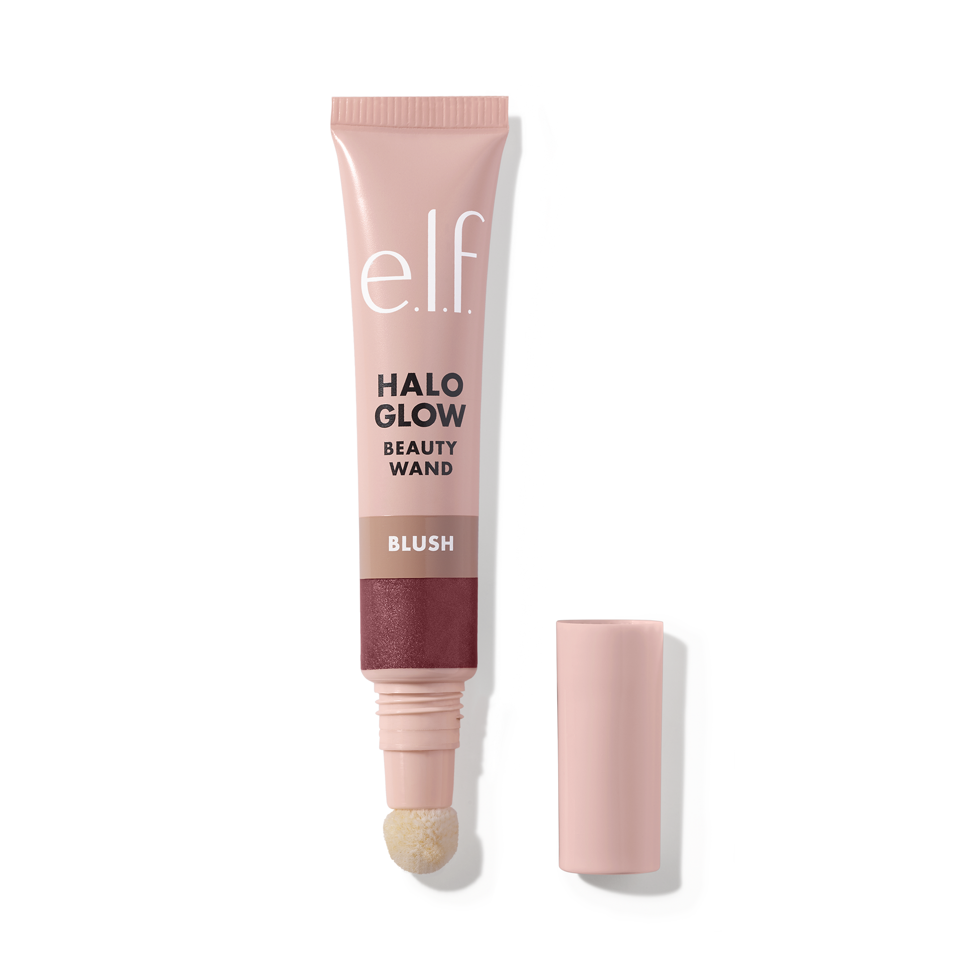 halo-glow-blush-beauty-wand-a1 84699_OpenA_R.png