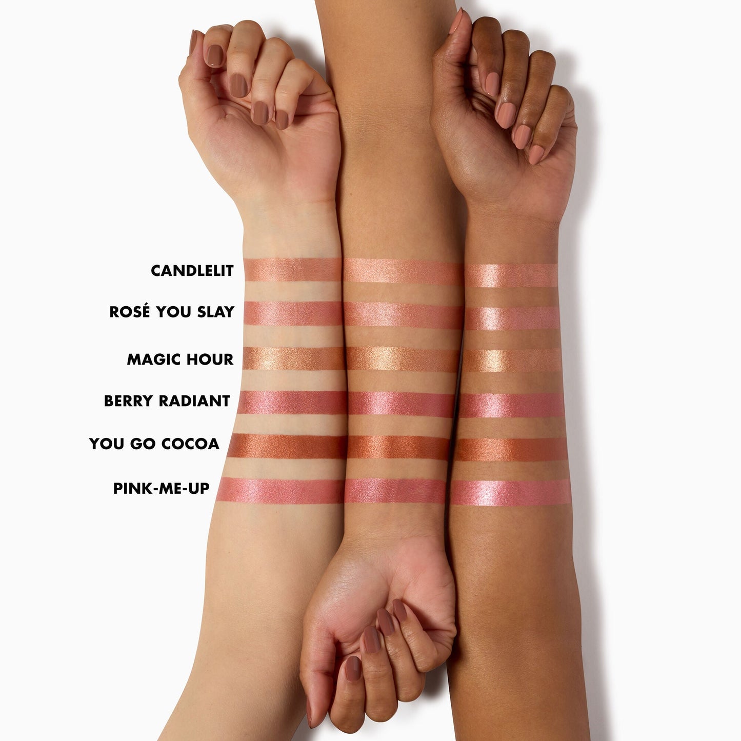 halo-glow-blush-beauty-wand-a1 84700_84701_00000_SW_HALO_GLOW_BEAUTY_WANDS_BLUSH_0028_V8_new_b2f2c427-94a6-4385-8d52-cd2d9310959d.jpg