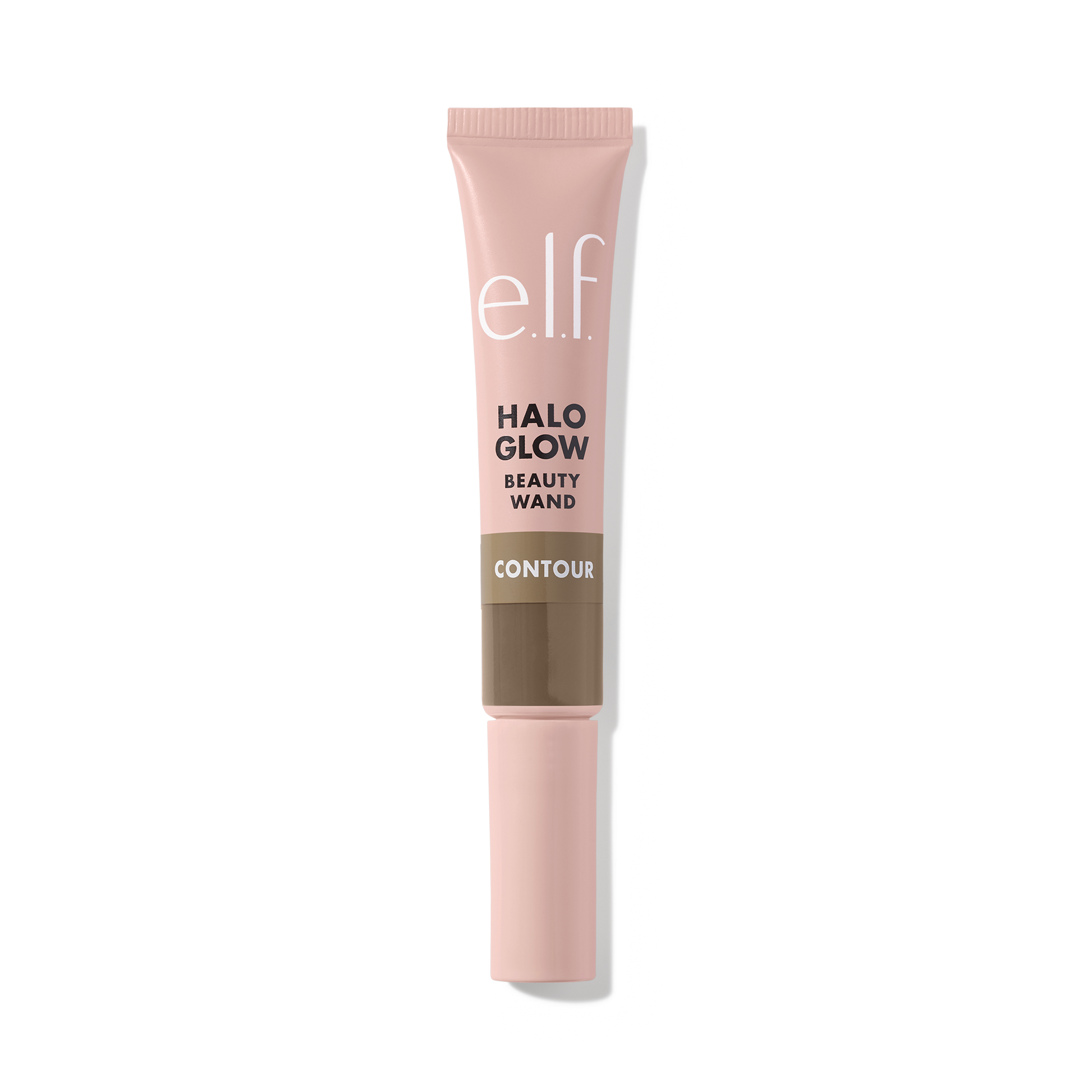 halo-glow-liquid-contour-wand-l7 84704_Closed_R.png