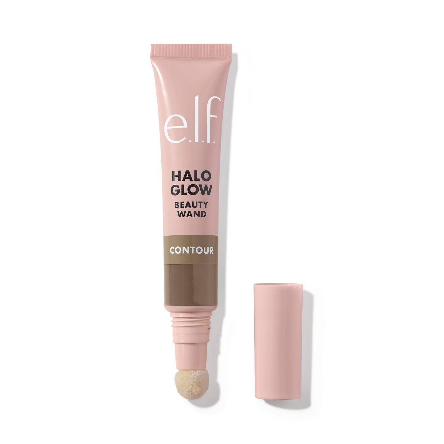 halo-glow-liquid-contour-wand-l7 84704_OpenA_R.png