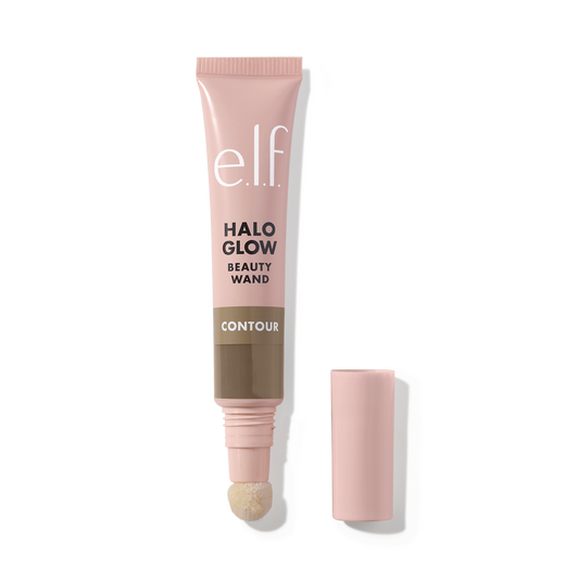 halo-glow-liquid-contour-wand-l7 84704_OpenA_R.png