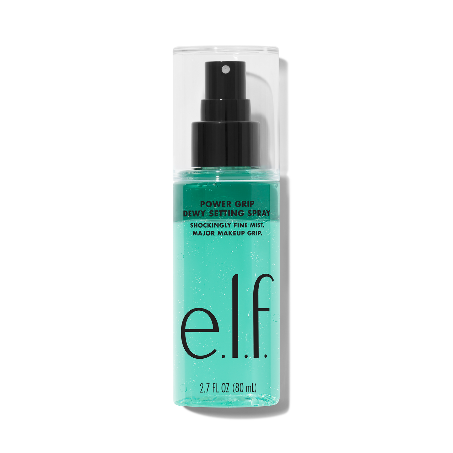 power-grip-dewy-setting-spray-w7 84759_Closed_V9_R.png