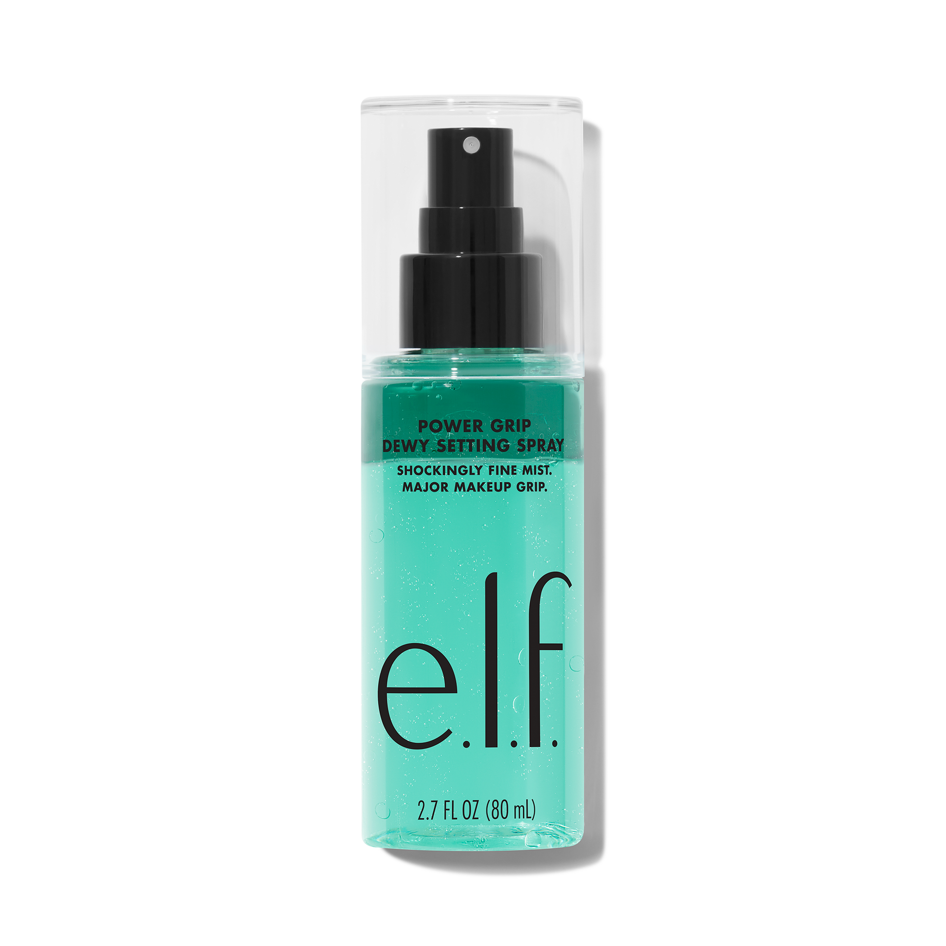 power-grip-dewy-setting-spray-w7 84759_Closed_V9_R.png