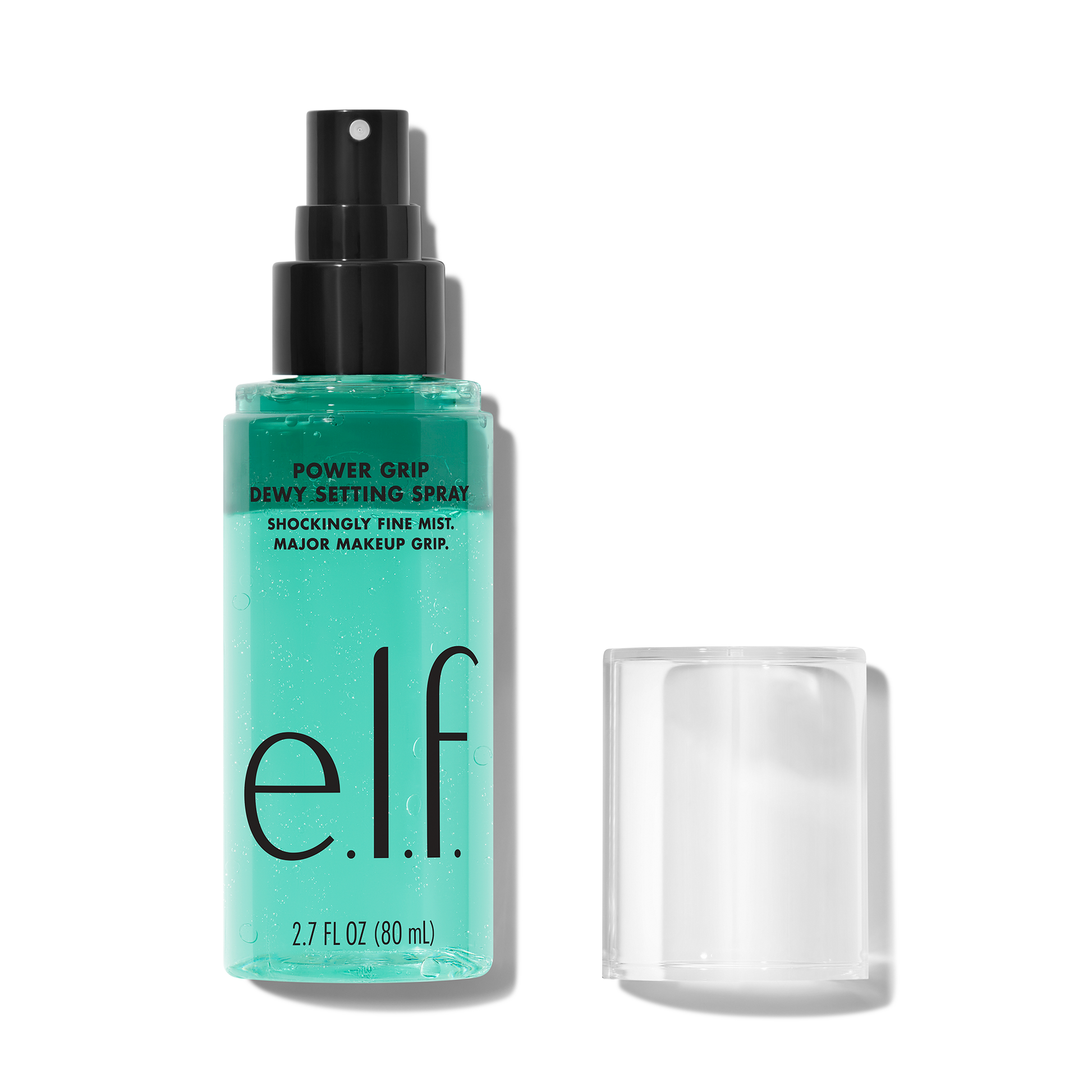 power-grip-dewy-setting-spray-w7 84759_Open_A_V9_R.png