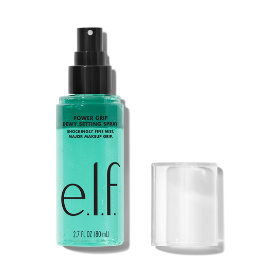 power-grip-dewy-setting-spray-w7 84759_Open_A_V9_R.png