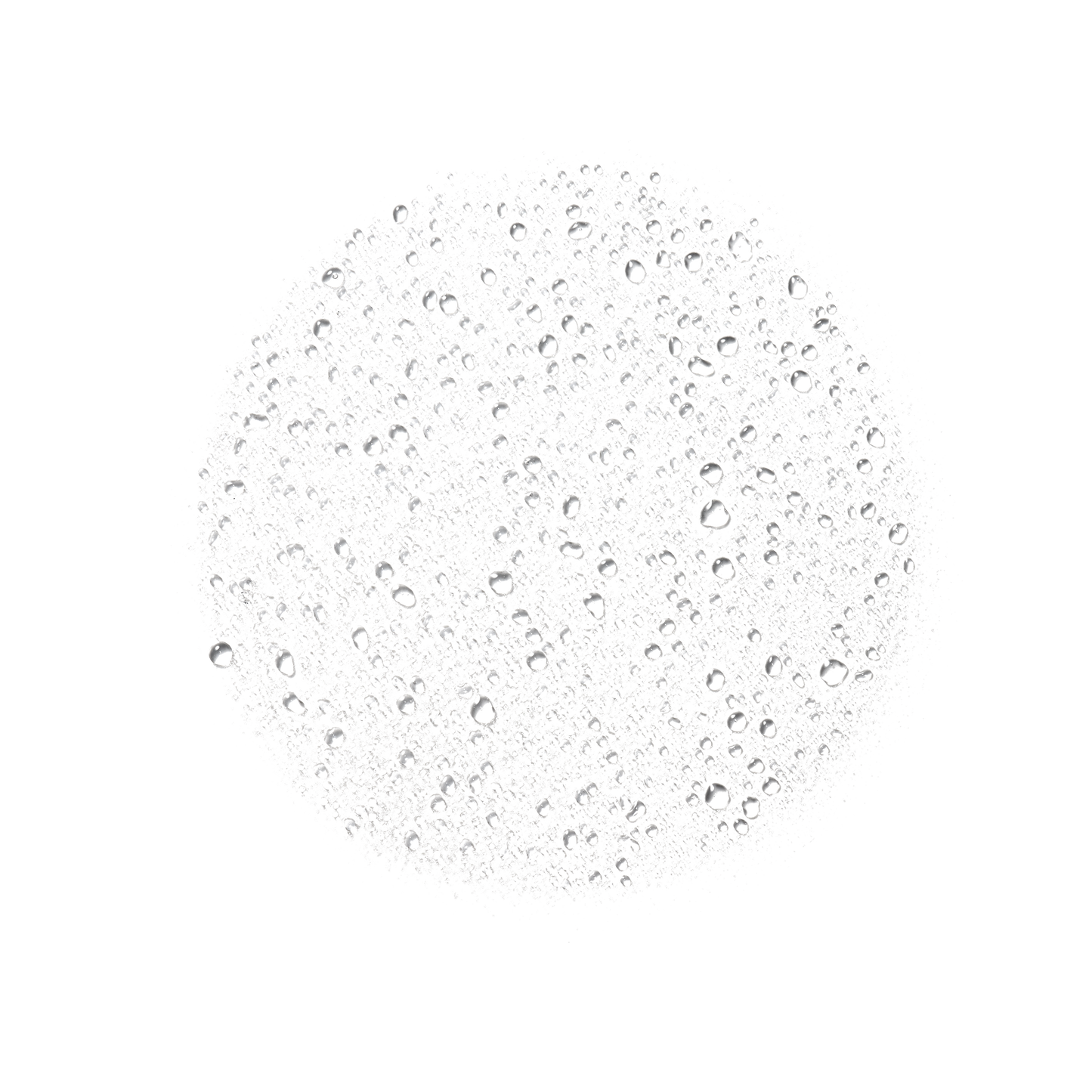 power-grip-dewy-setting-spray-w7 84759_Swatch-PG-Spray_R.png