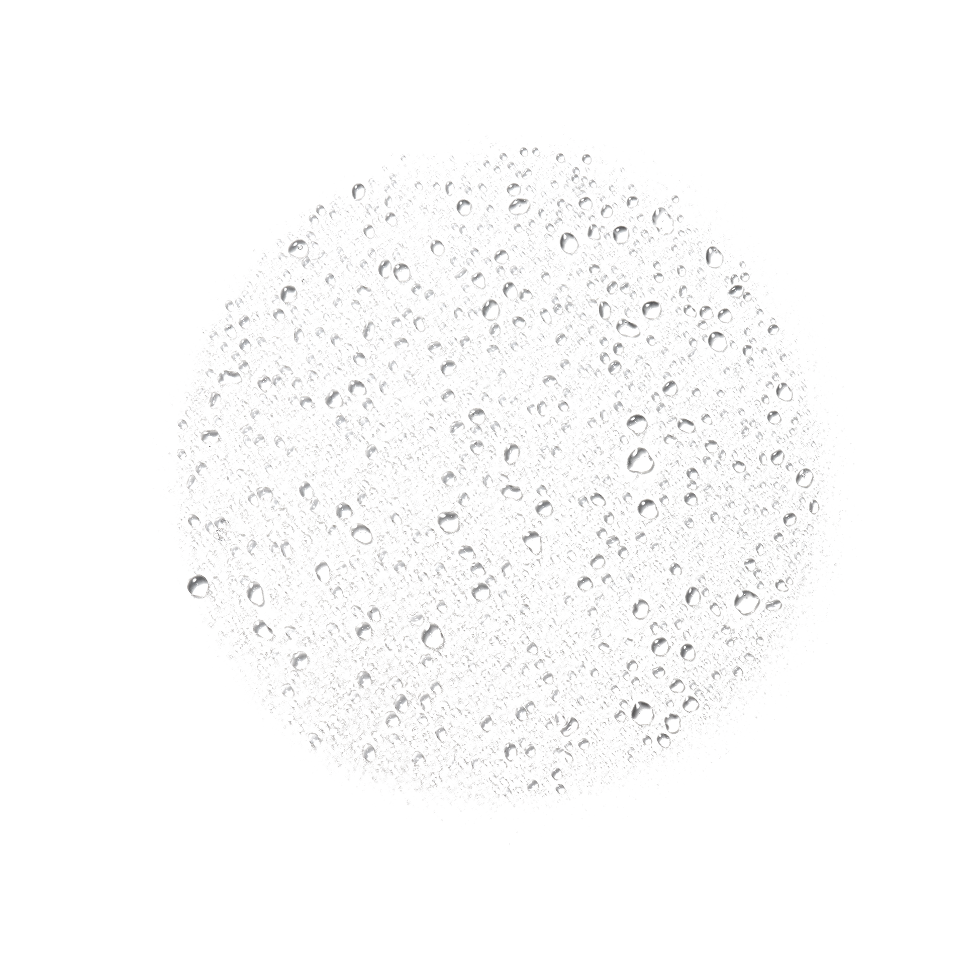 power-grip-dewy-setting-spray-w7 84759_Swatch-PG-Spray_R.png