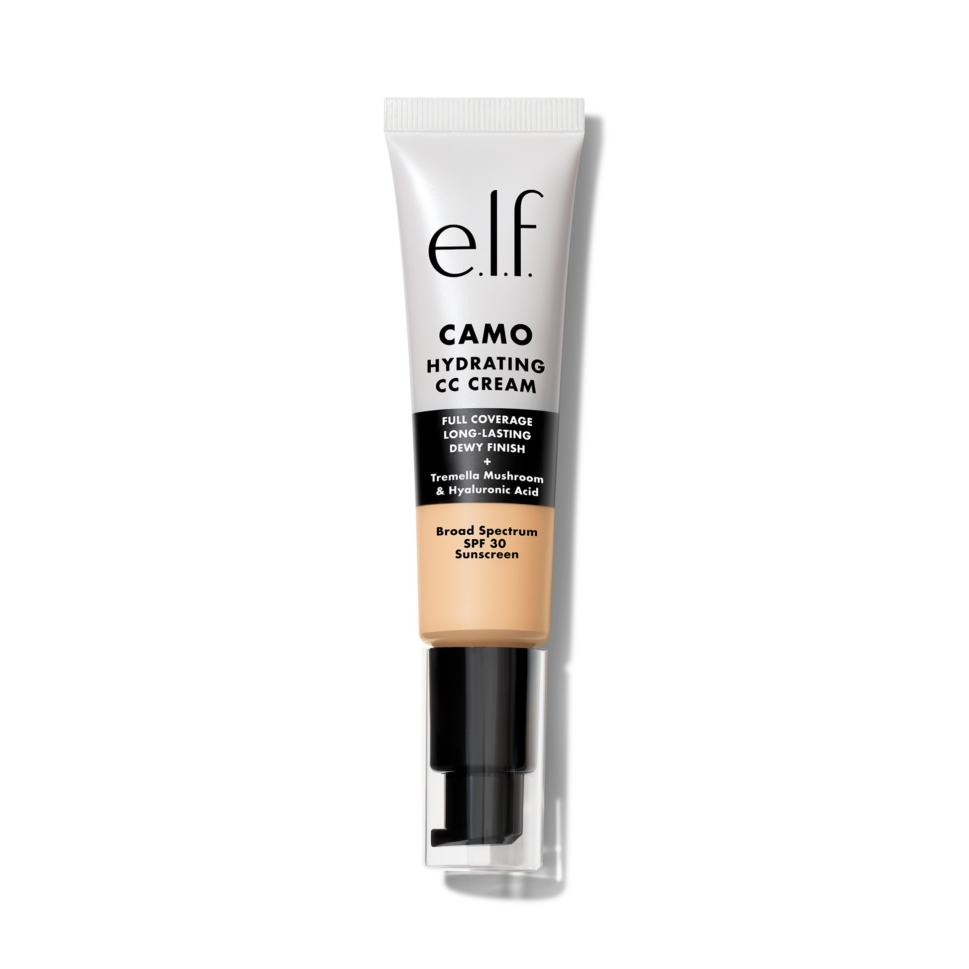 hydrating-camo-cc-cream-g7 84771_Closed_V3_R.png