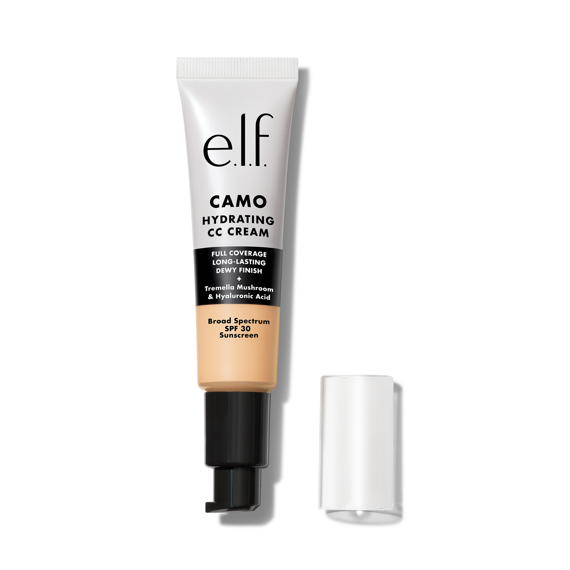 hydrating-camo-cc-cream-g7 84771_OpenA_V3_R.png
