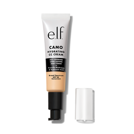hydrating-camo-cc-cream-g7 84771_OpenA_V3_R.png