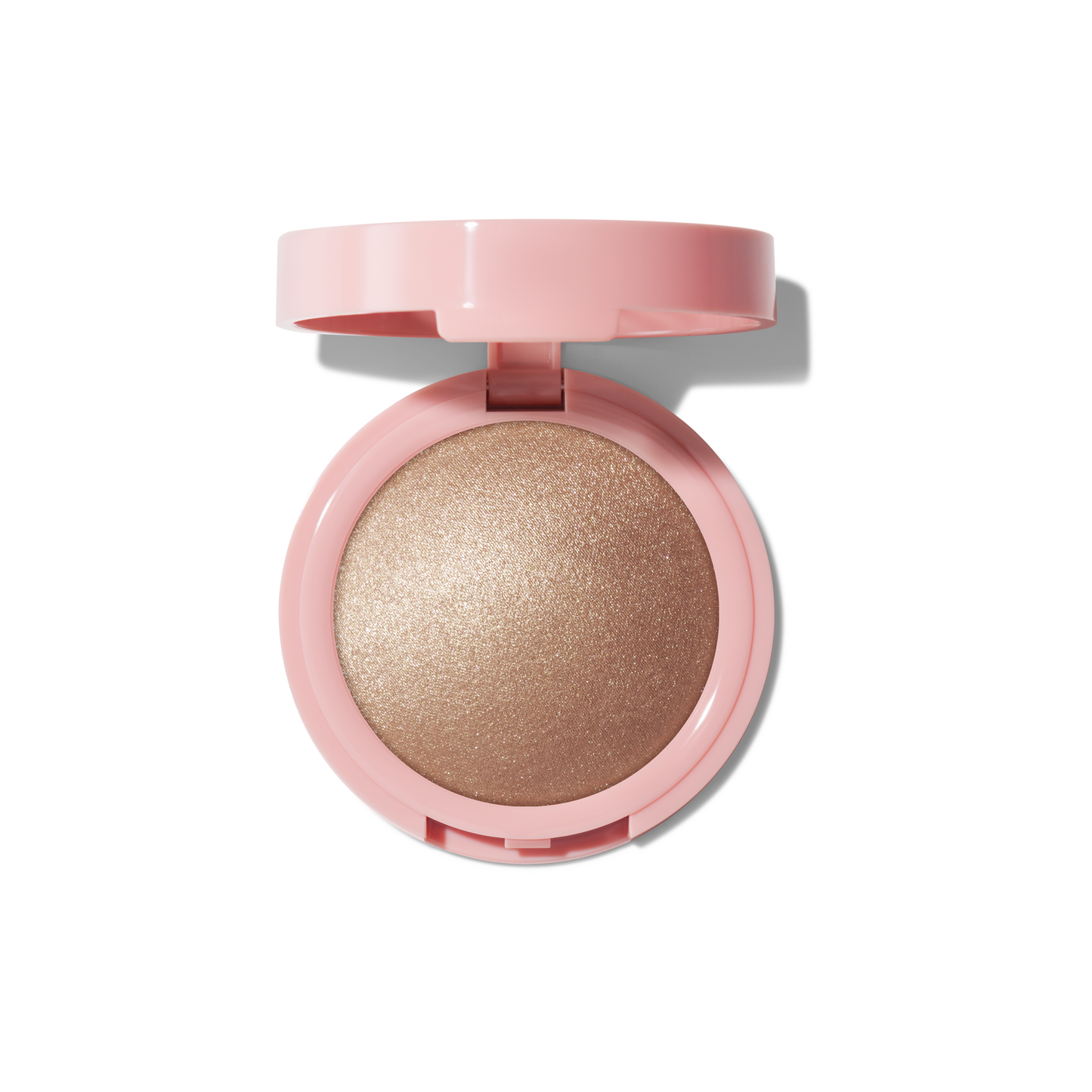 halo-glow-silky-powder-highlighter-x7 84801_OpenA_R_b1c28adc-1b48-4340-825d-82760eba2ce5.png