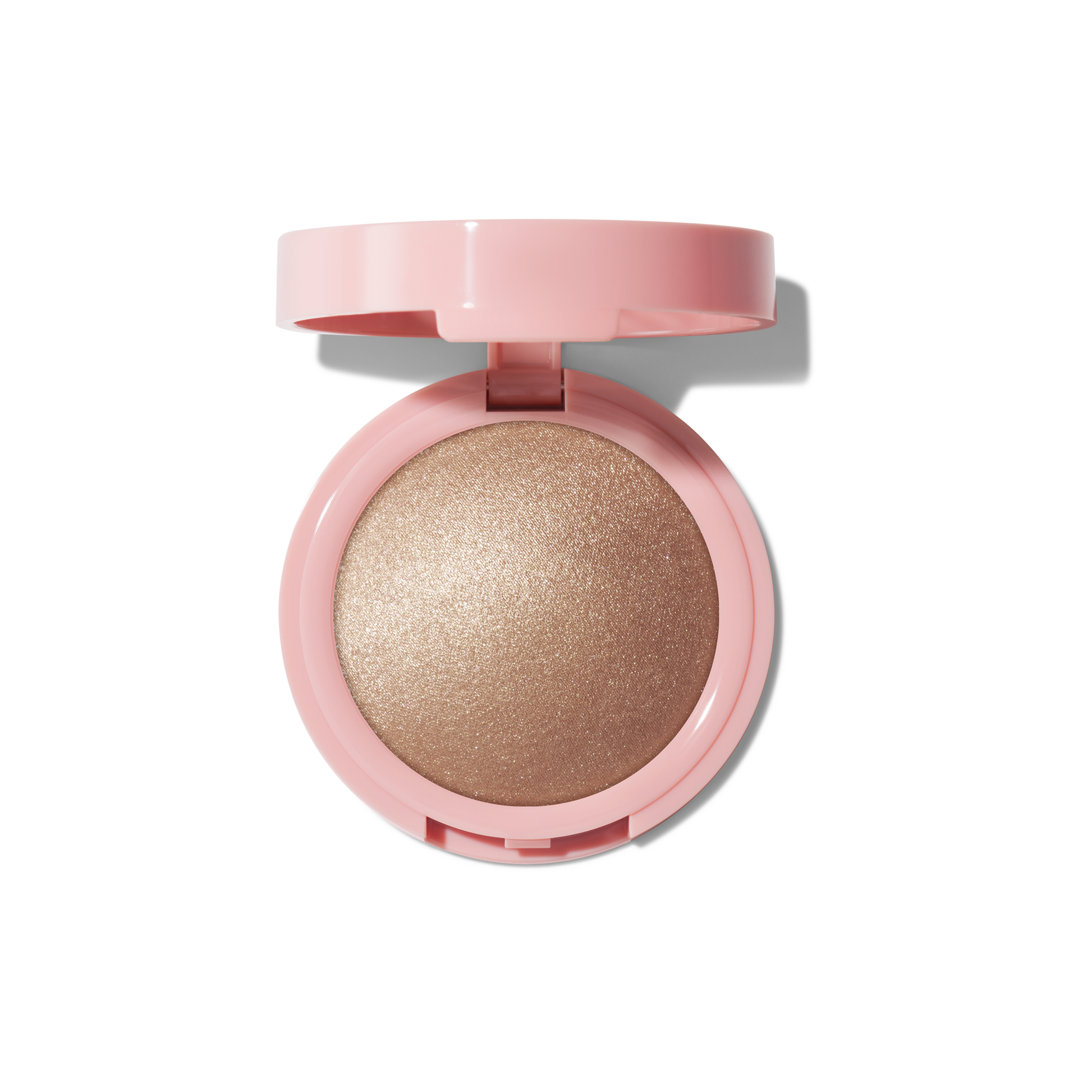 halo-glow-silky-powder-highlighter-x7 84801_OpenA_R_b1c28adc-1b48-4340-825d-82760eba2ce5.png