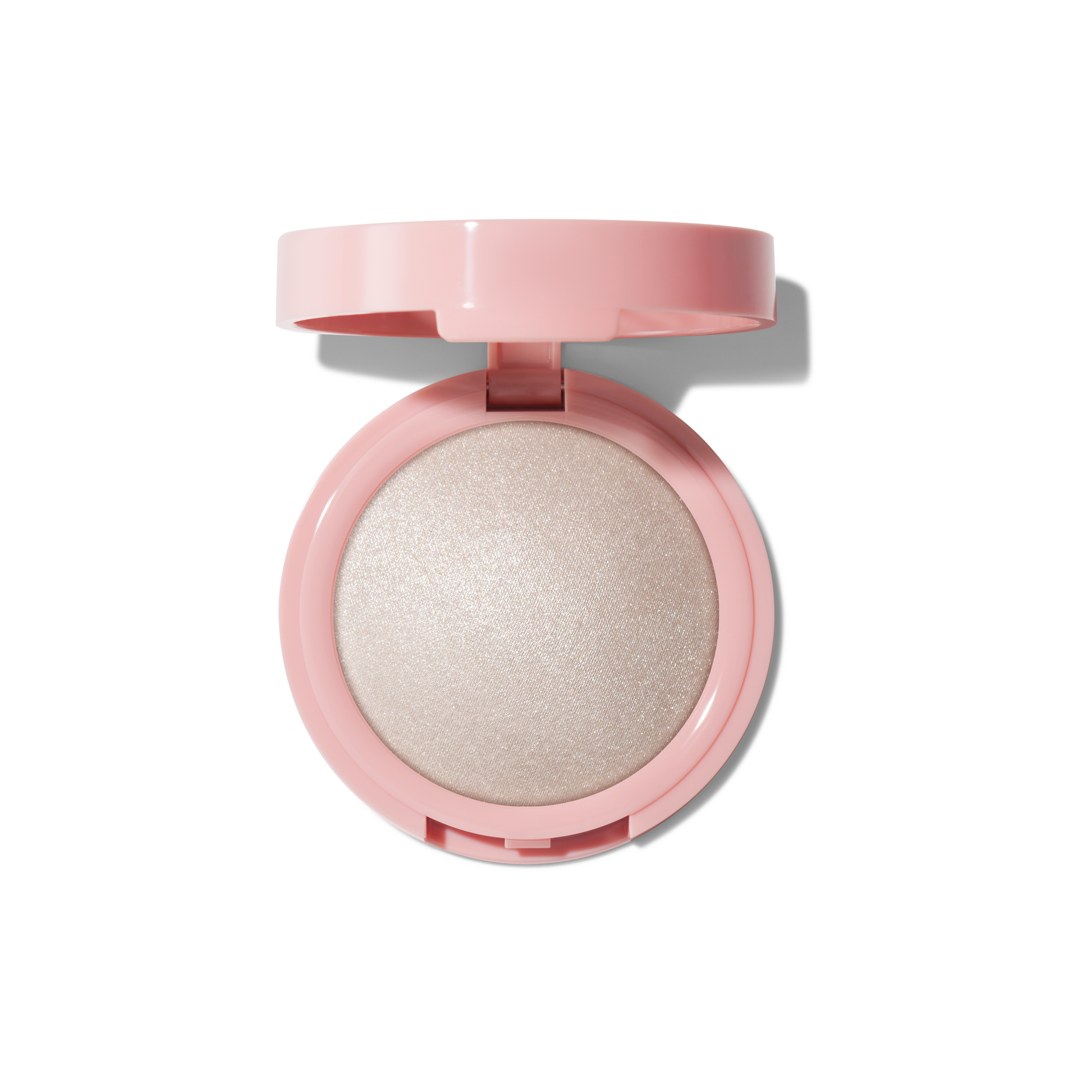halo-glow-silky-powder-highlighter-x7 84802_OpenA_R_3cfa21bd-ce48-4130-a9ff-fd9c95575d58.png