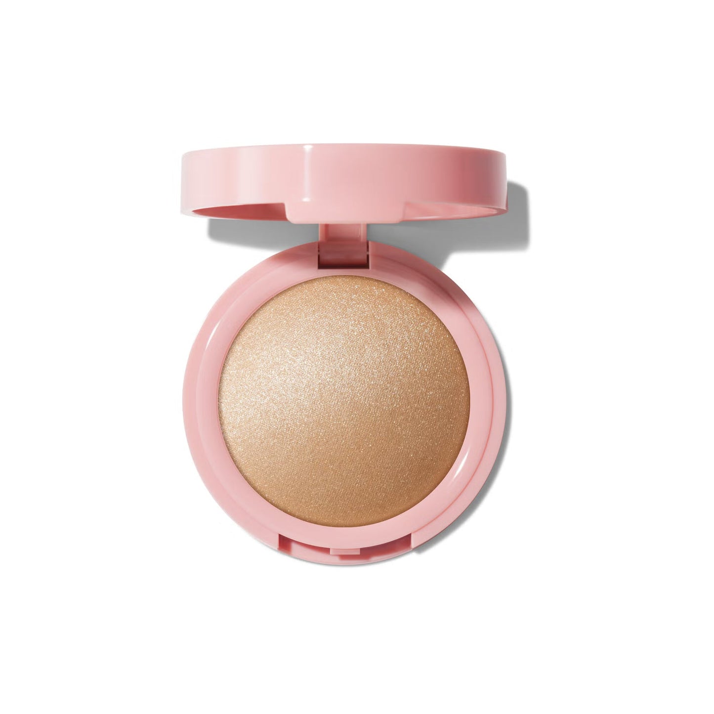 halo-glow-silky-powder-highlighter-x7 84803_OpenA_R.avif