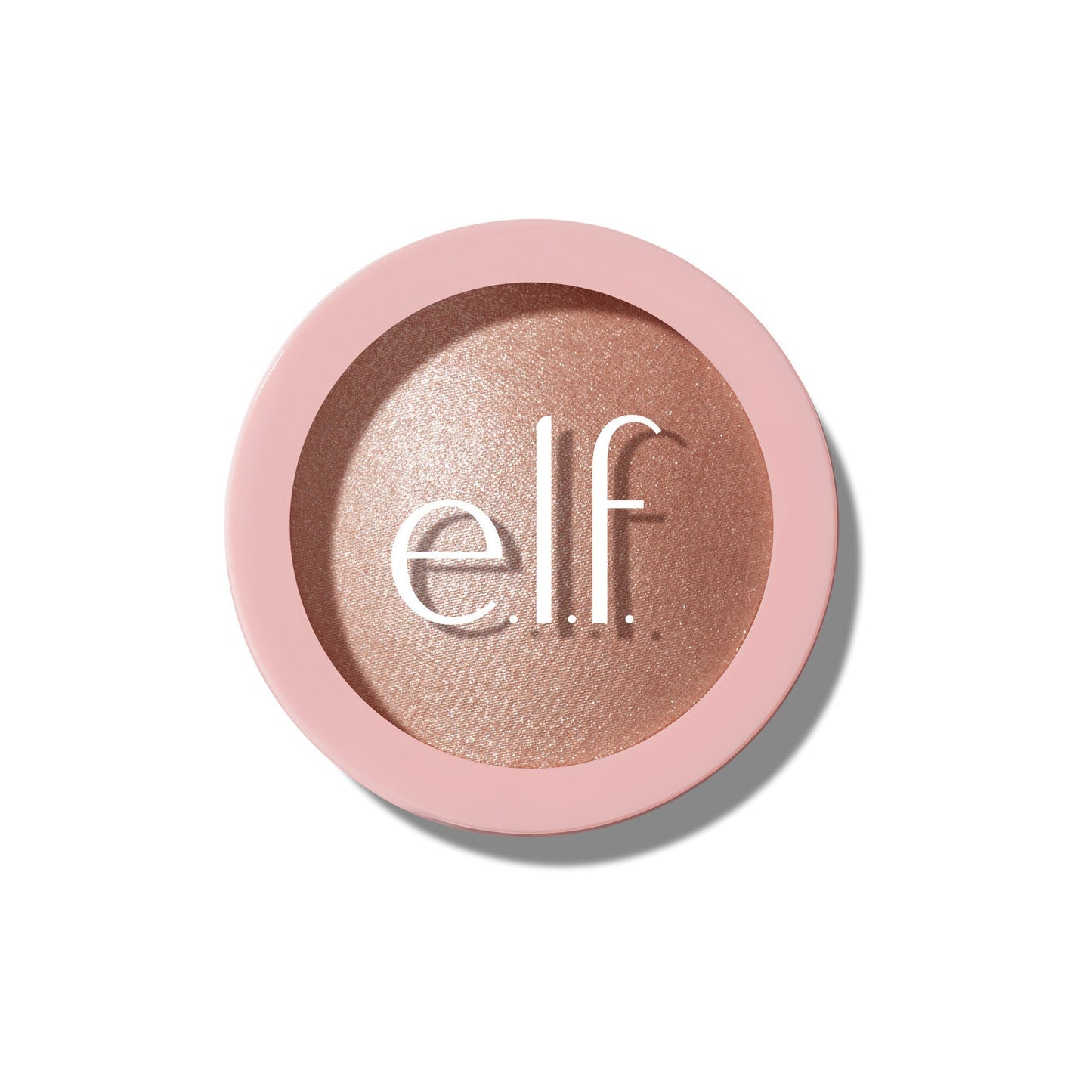 halo-glow-silky-powder-highlighter-x7 84804_Closed_R.jpg