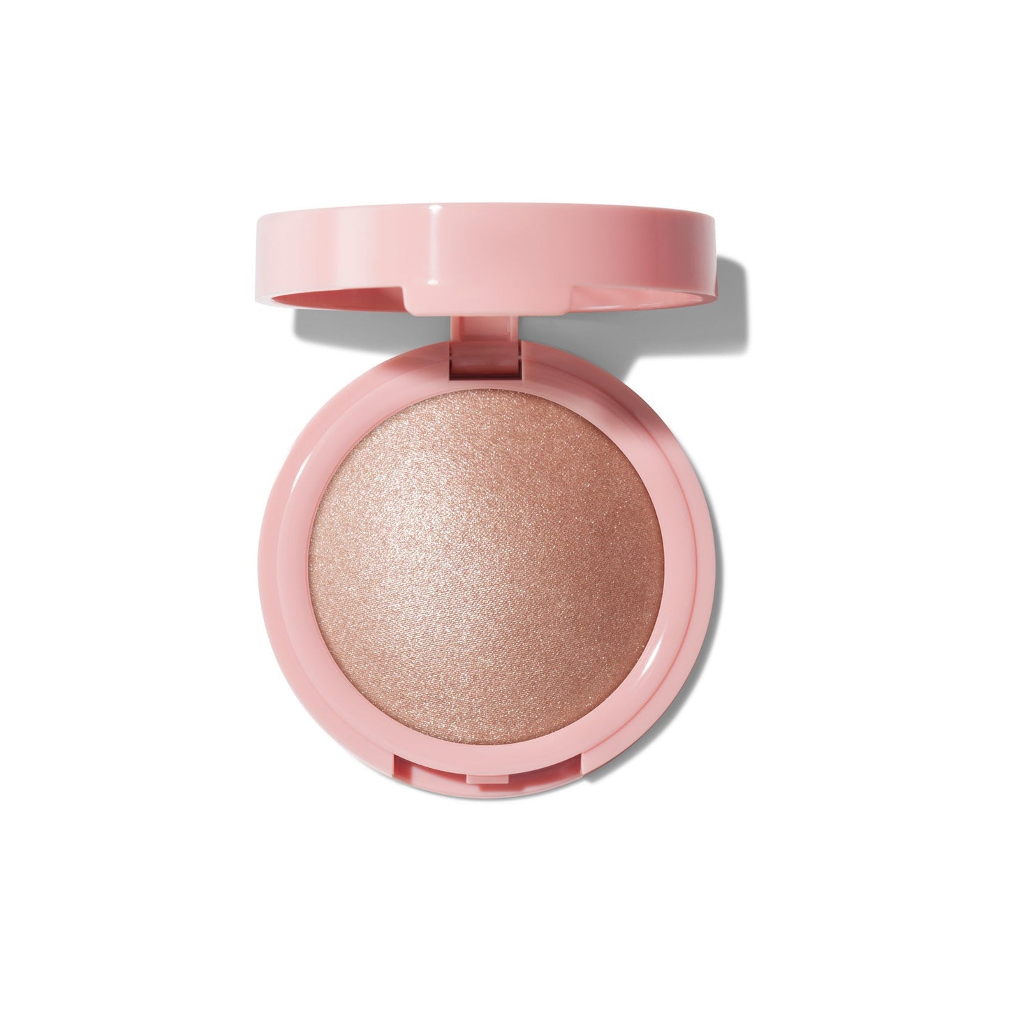 halo-glow-silky-powder-highlighter-x7 84804_OpenA_R.jpg