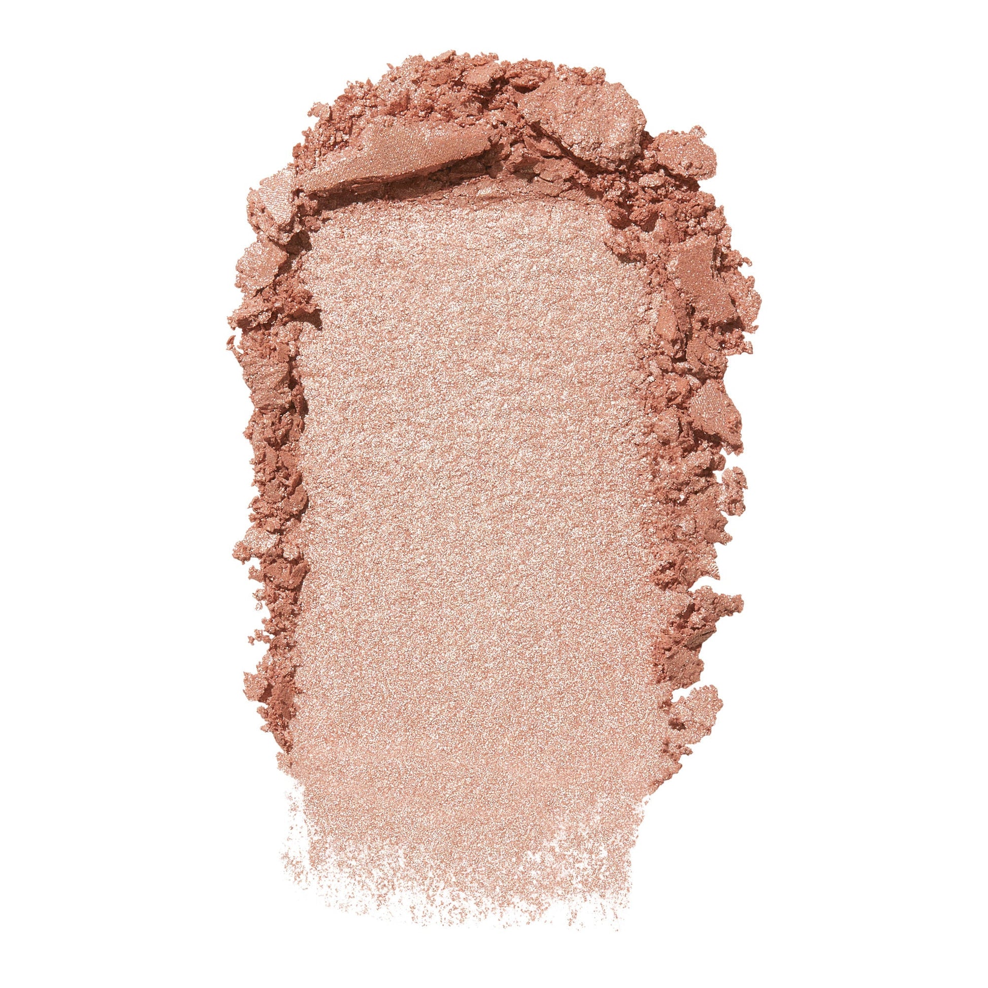 halo-glow-silky-powder-highlighter-x7 84804_Swatch_WarmGold_119_V2_C.jpg