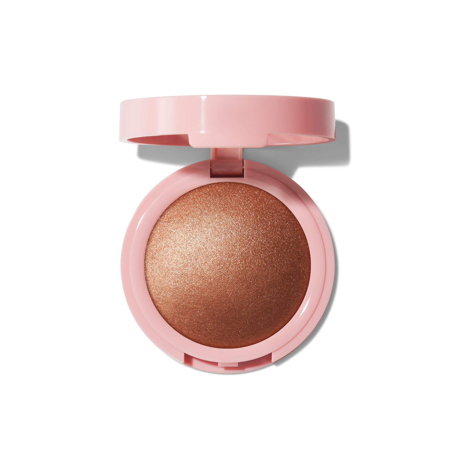 halo-glow-silky-powder-highlighter-x7 84805_OpenA_R.jpg