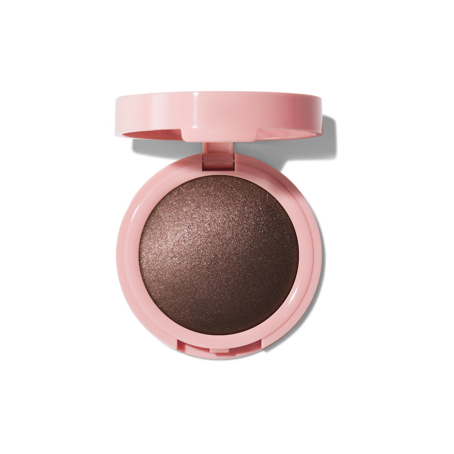 halo-glow-silky-powder-highlighter-x7 84806_OpenA_R.jpg