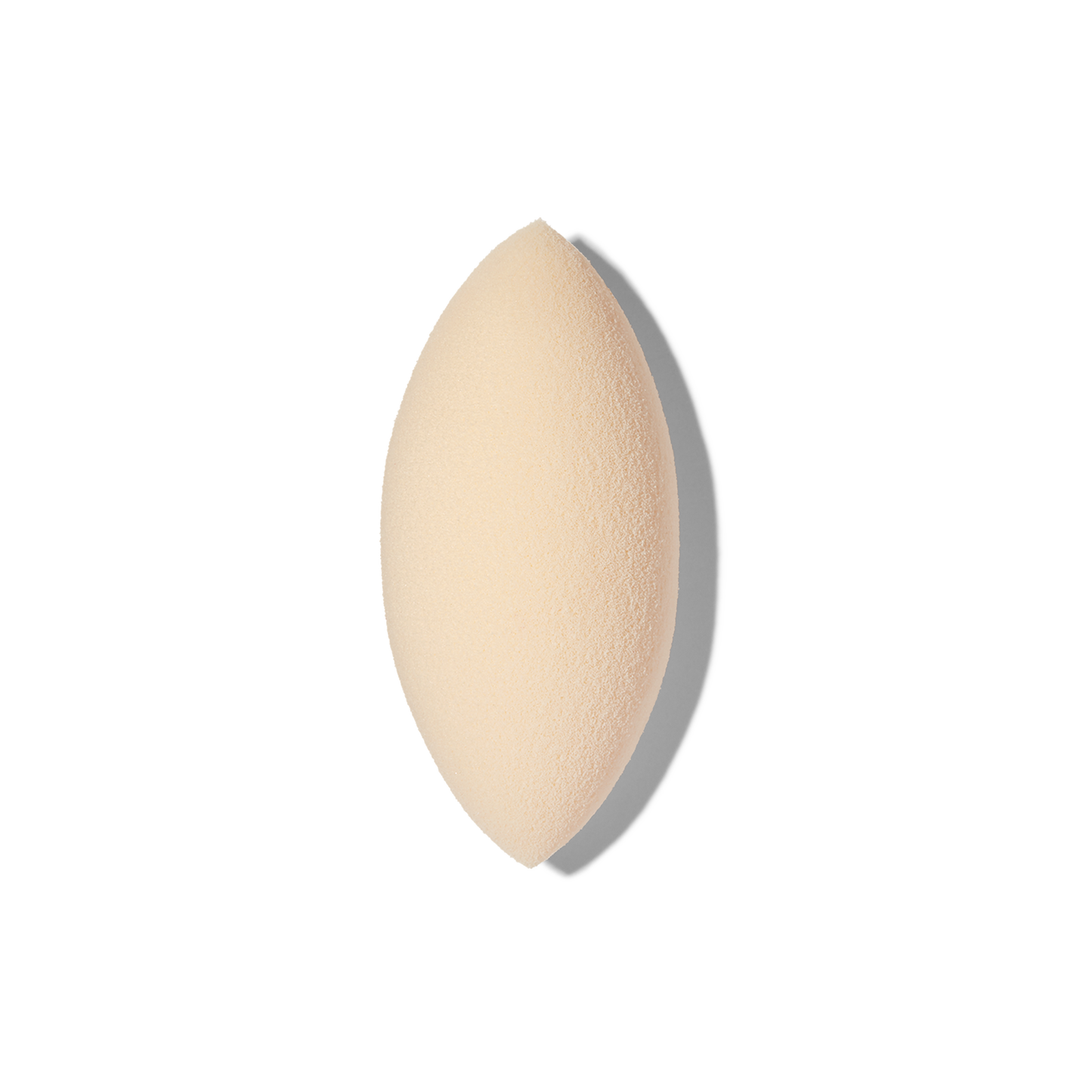 camo-concealer-sponge-t9 84819_OpenA_R.png