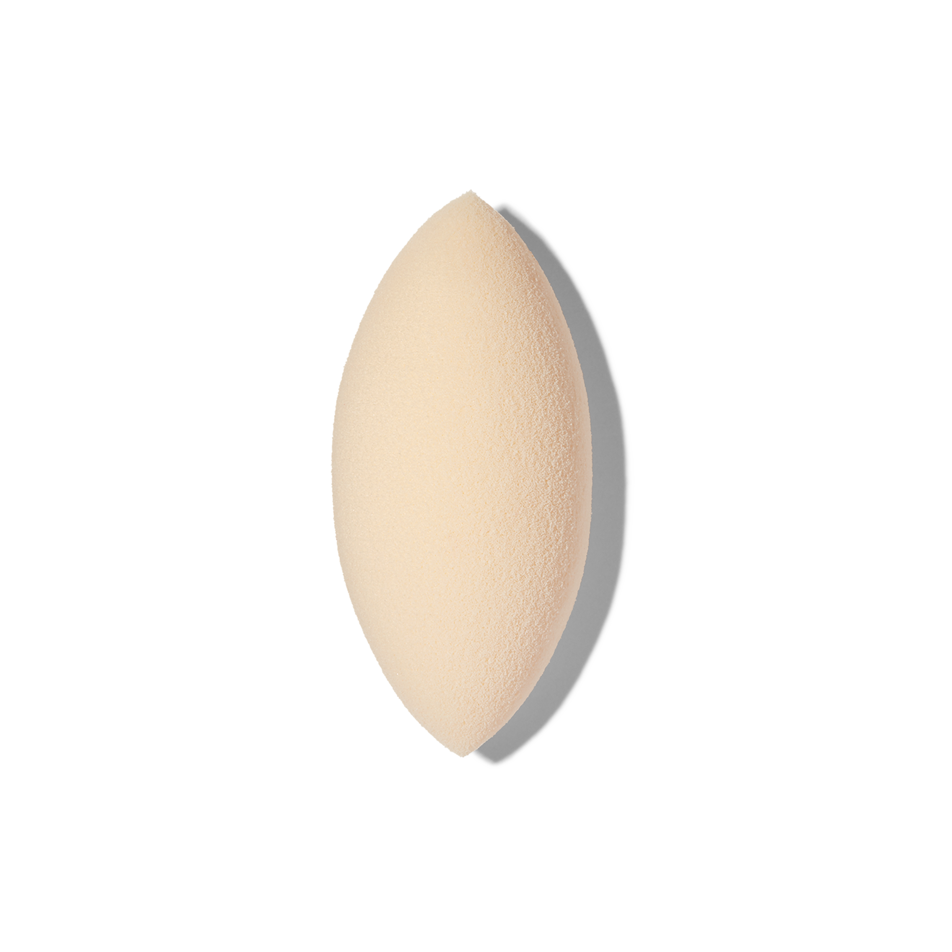 camo-concealer-sponge-t9 84819_OpenA_R.png