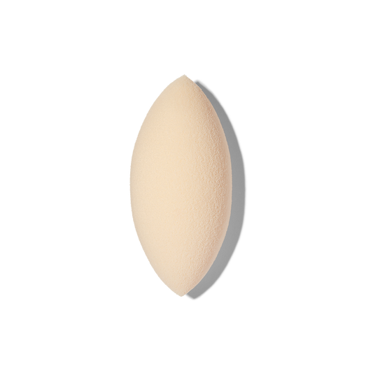 camo-concealer-sponge-t9 84819_OpenA_R.png