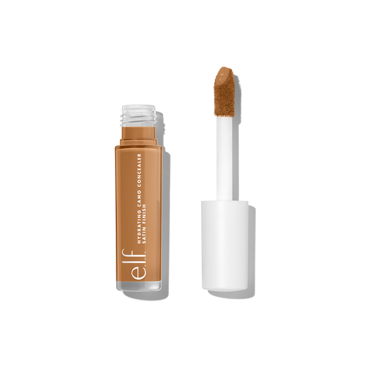 hydrating-camo-concealer-x6 84838_Open_A_R.png