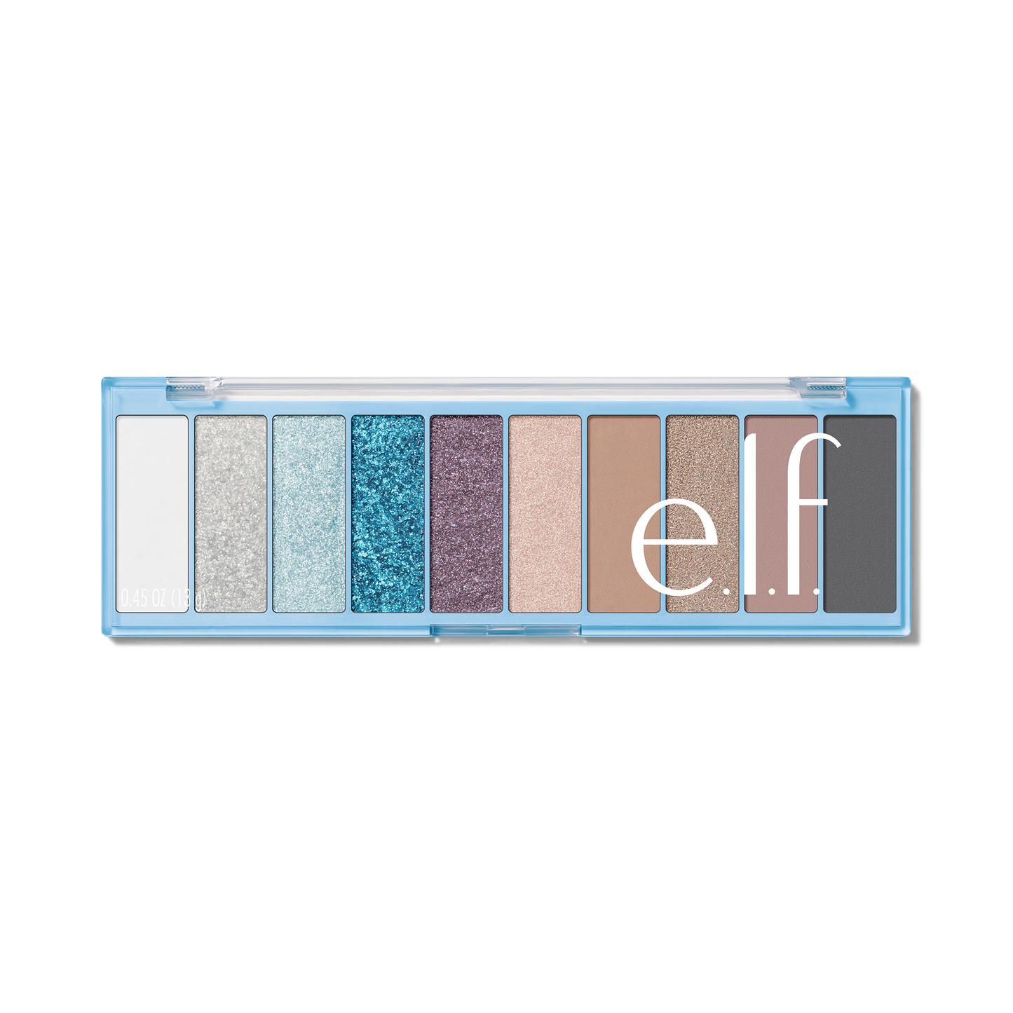 perfect-10-eyeshadow-palette-l0 84885_Closed_0271_V2_R.png