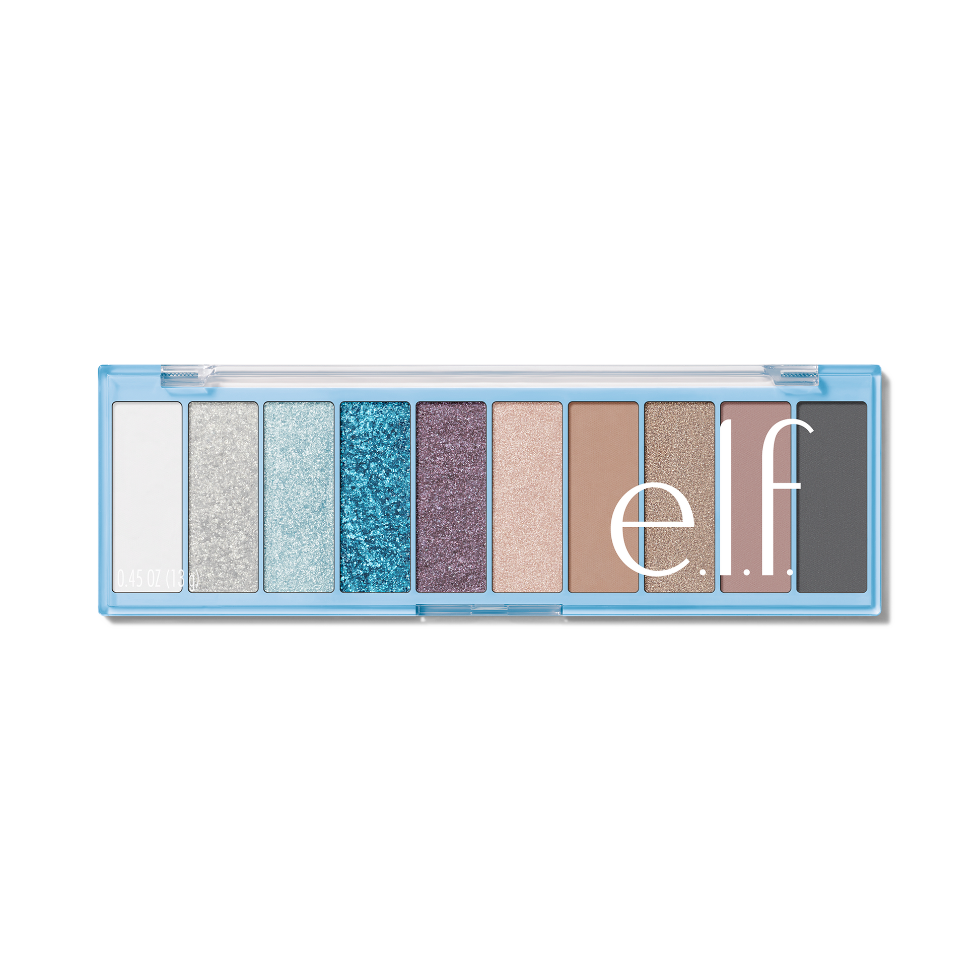 perfect-10-eyeshadow-palette-l0 84885_Closed_0271_V2_R.png