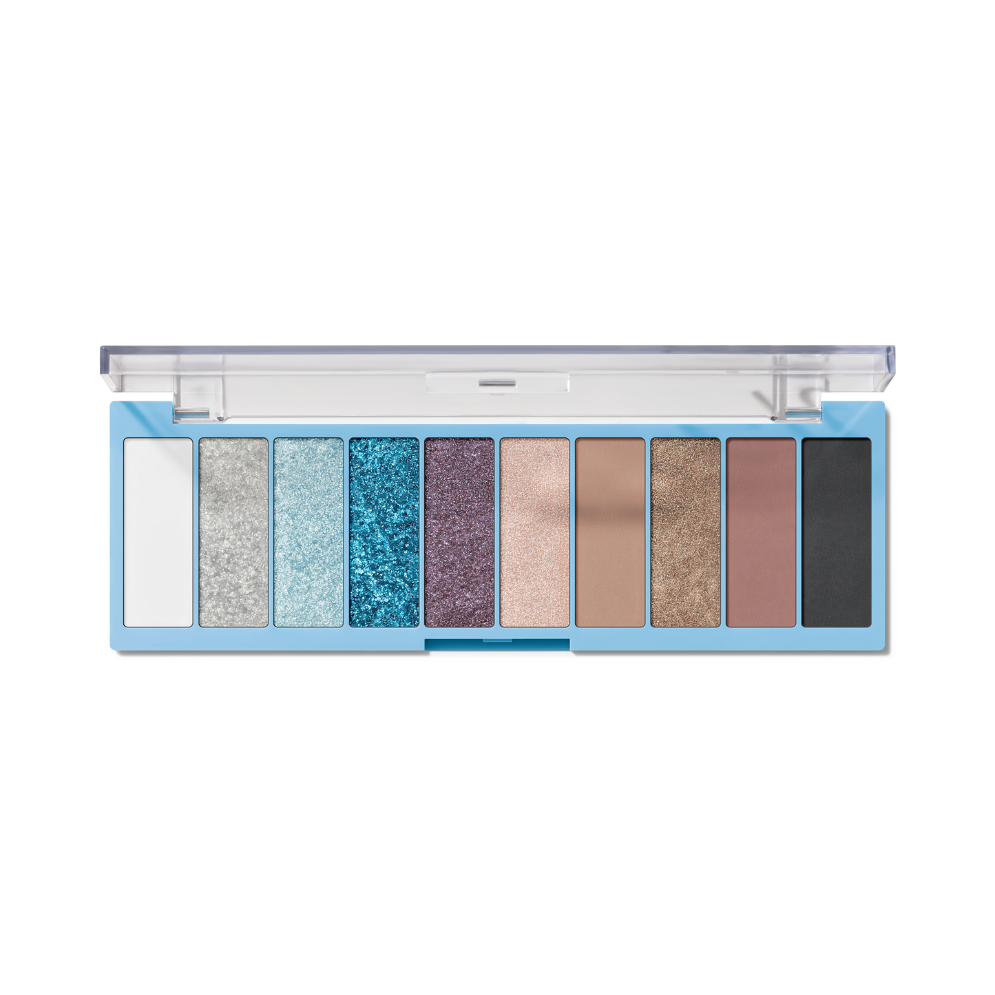perfect-10-eyeshadow-palette-l0 84885_OpenA_0279_V3_R.png