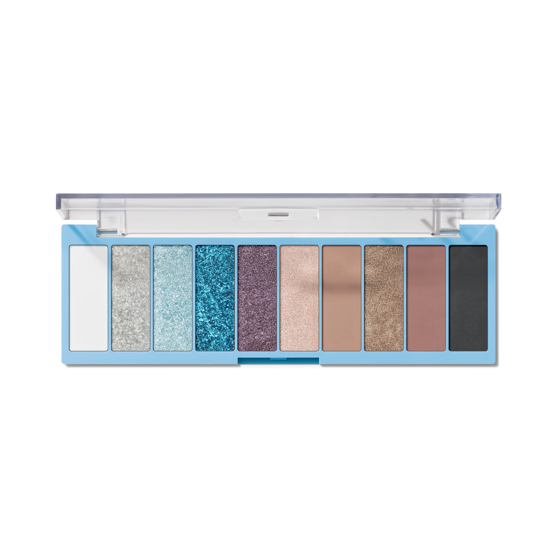 perfect-10-eyeshadow-palette-l0 84885_OpenA_0279_V3_R.png
