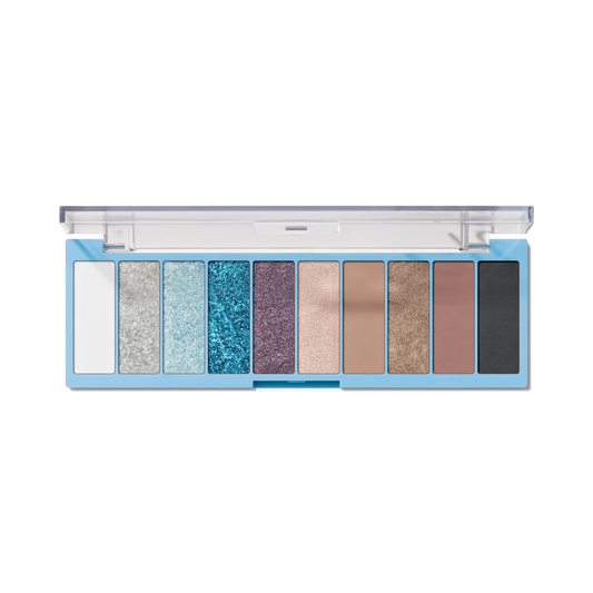 perfect-10-eyeshadow-palette-l0 84885_OpenA_0279_V3_R.png