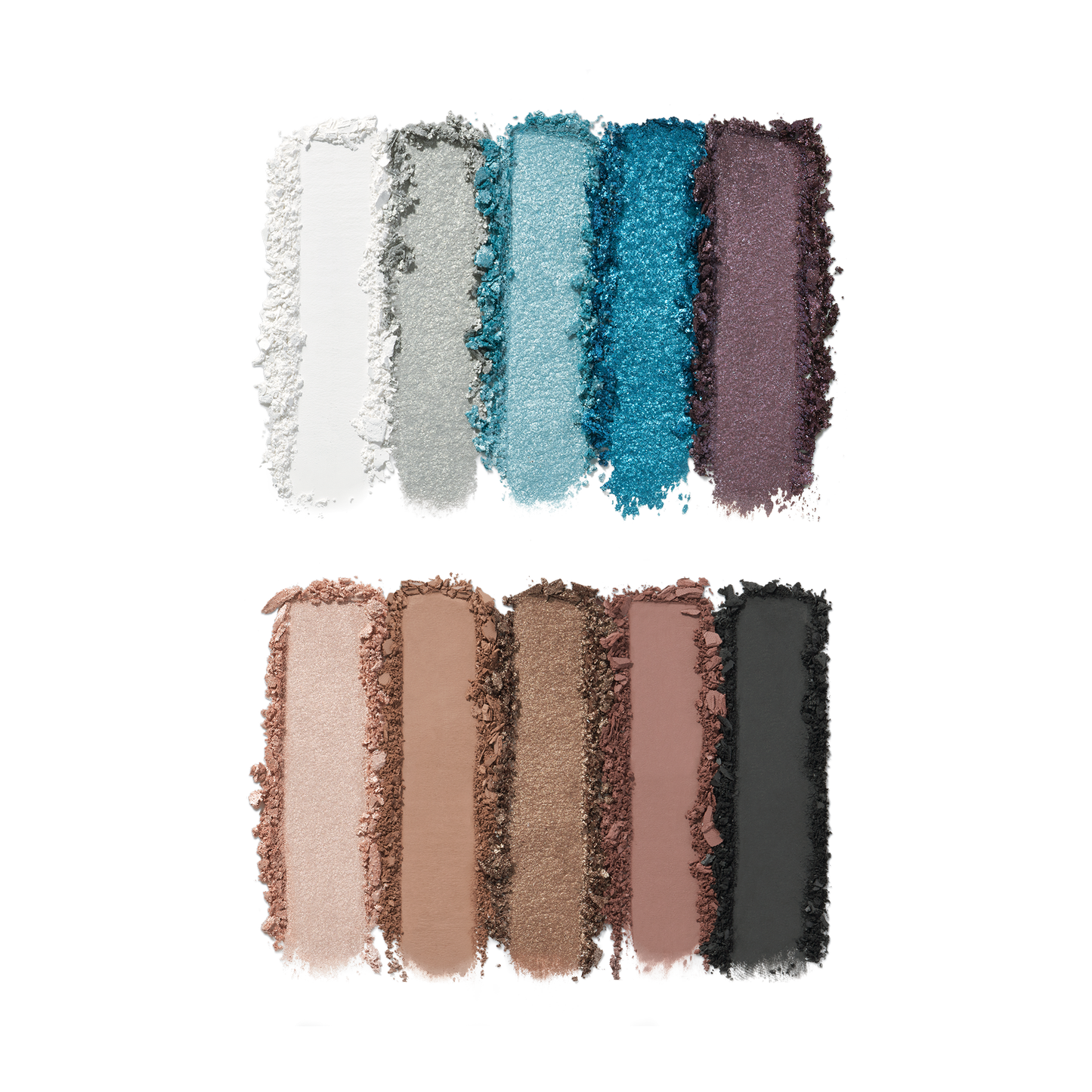 perfect-10-eyeshadow-palette-l0 84885_Swatch_0307_R.png